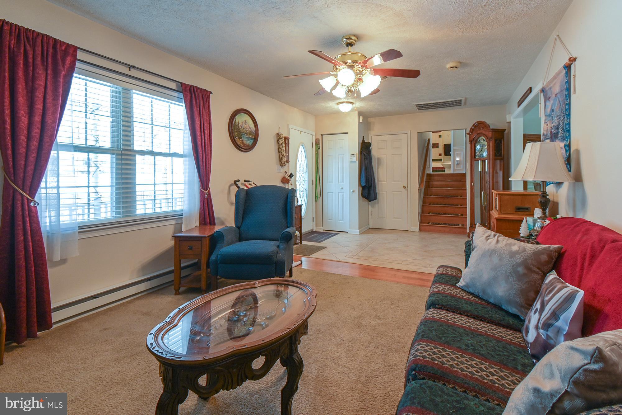 TIMBERWALK - Residential