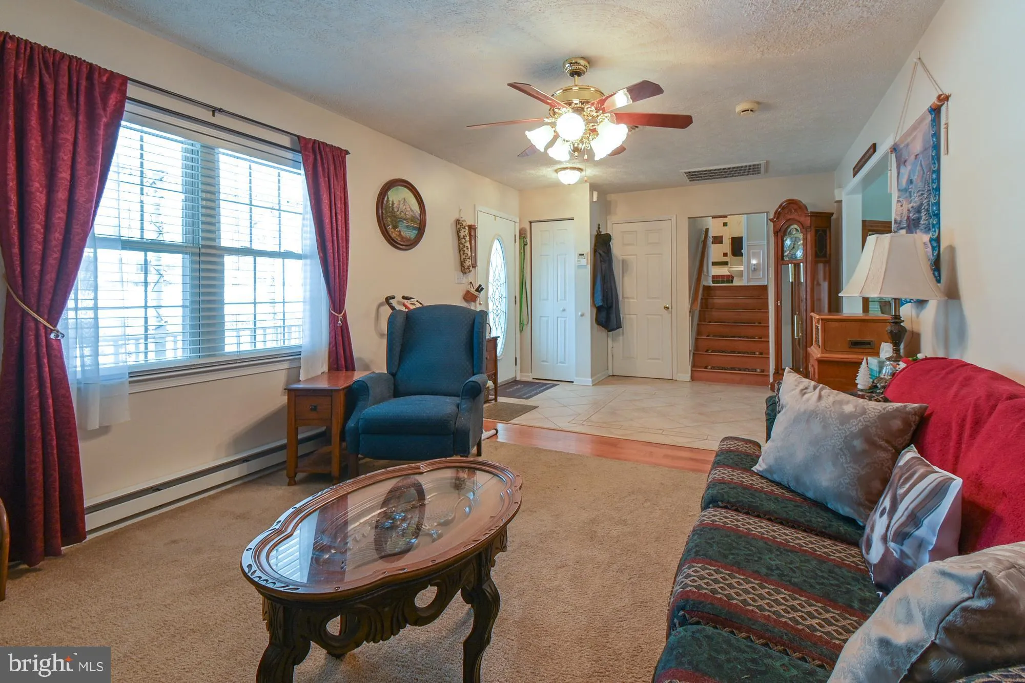 Martinsburg, West Virginia 25401, United States, 4 Bedrooms Bedrooms, ,4 BathroomsBathrooms,Residential,Active,14431