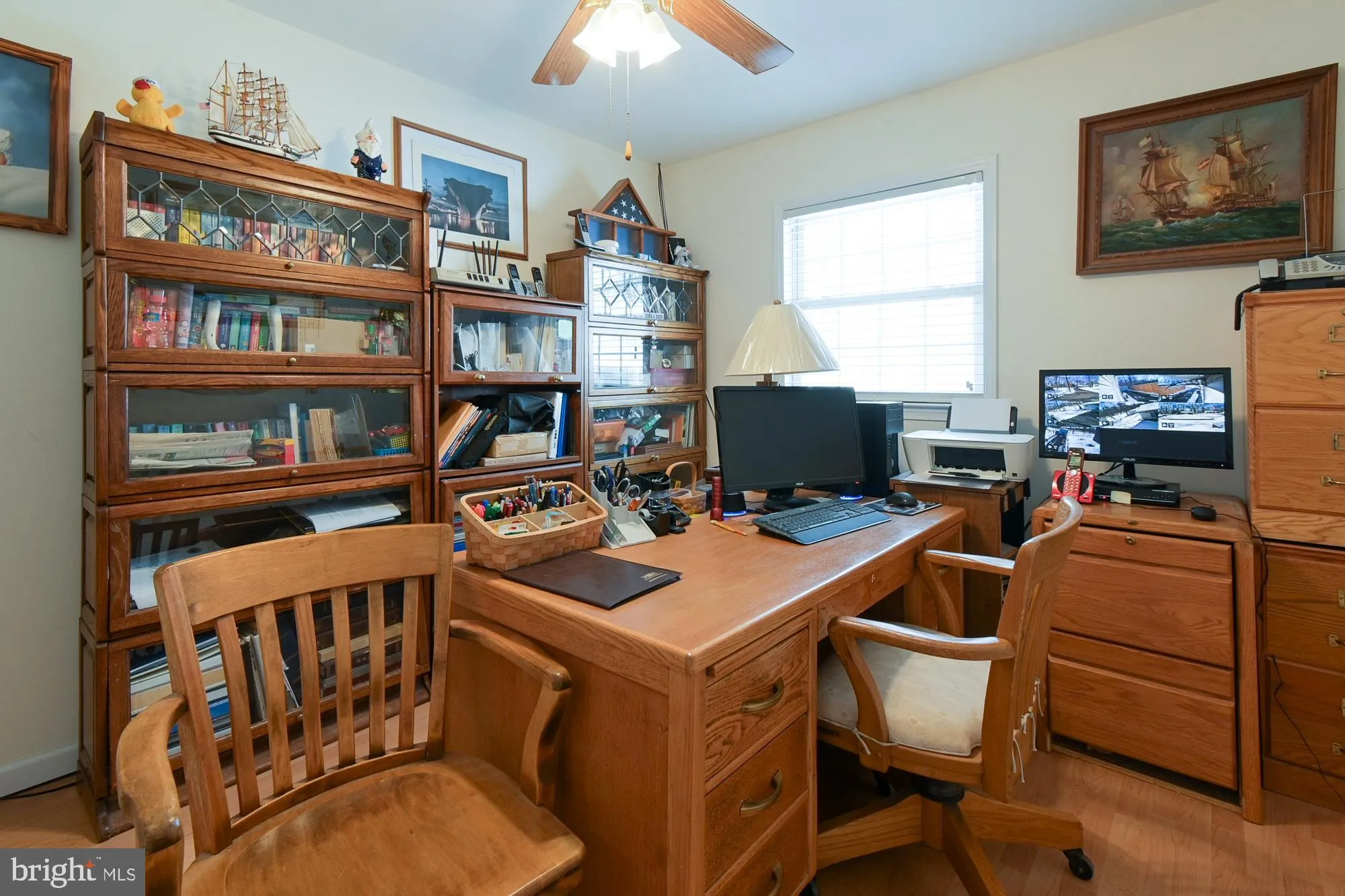 Martinsburg, West Virginia 25401, United States, 4 Bedrooms Bedrooms, ,4 BathroomsBathrooms,Residential,Active,14431