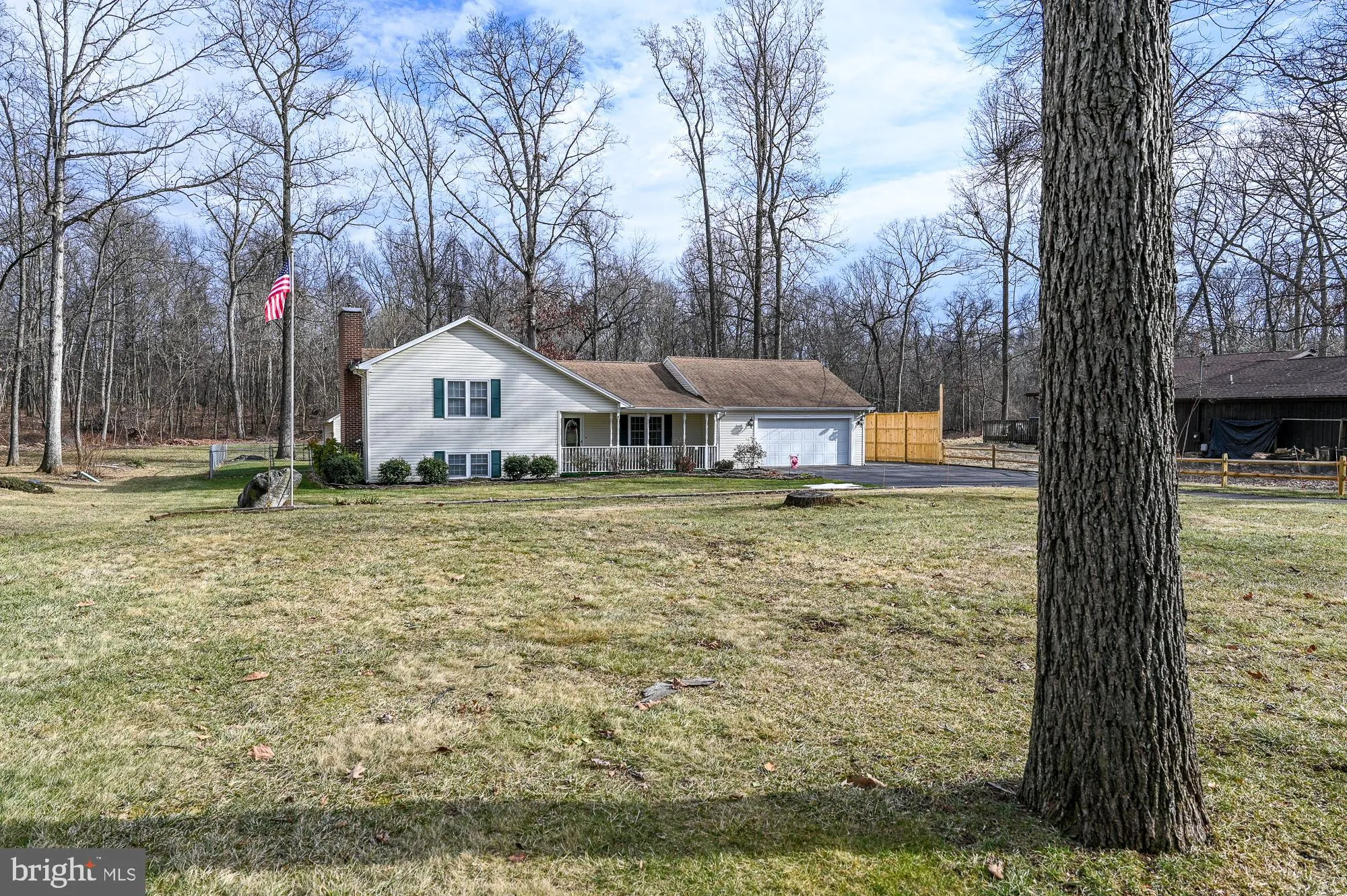 Martinsburg, West Virginia 25401, United States, 4 Bedrooms Bedrooms, ,4 BathroomsBathrooms,Residential,Active,14431