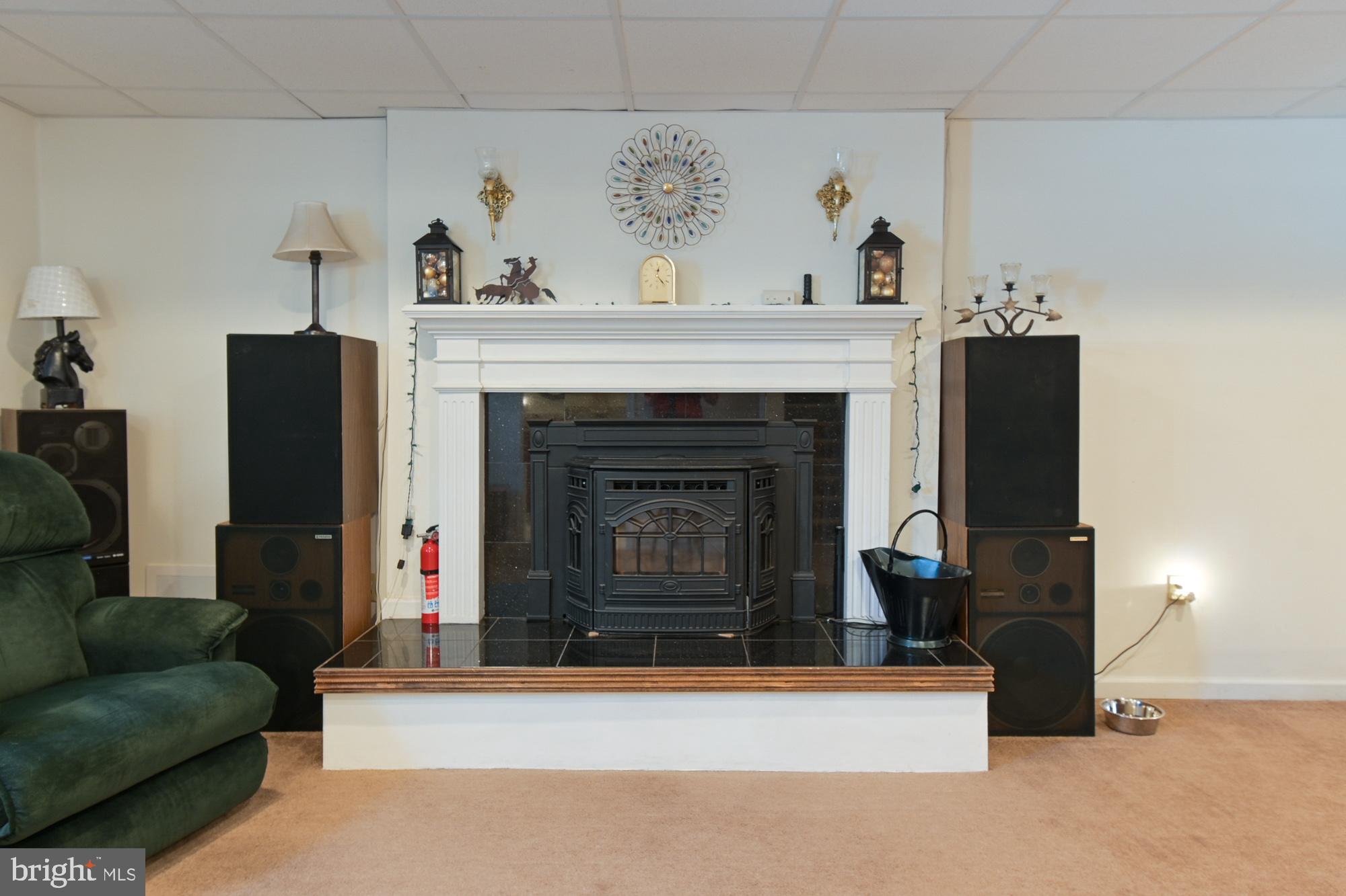 TIMBERWALK - Residential