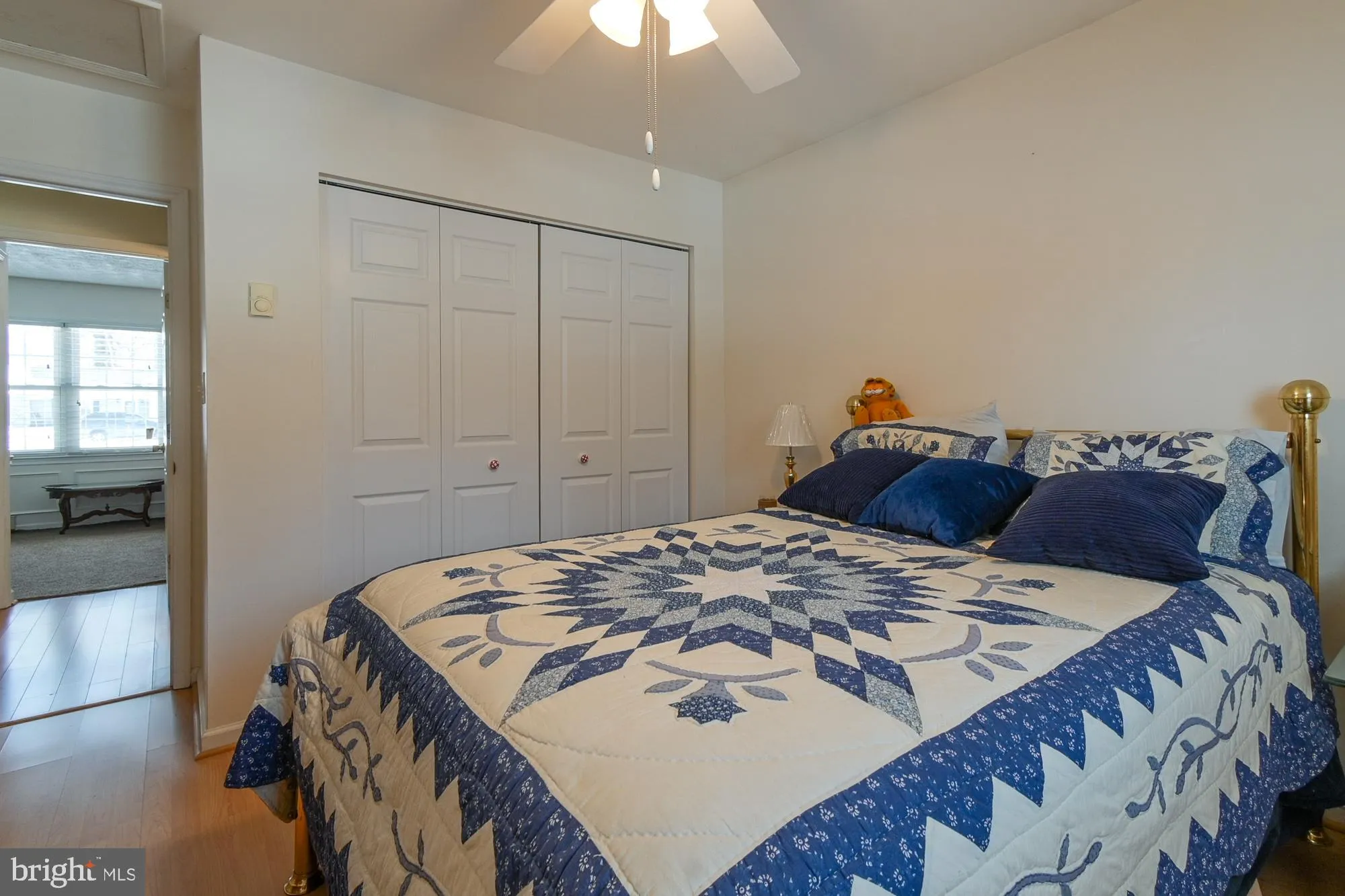 Martinsburg, West Virginia 25401, United States, 4 Bedrooms Bedrooms, ,4 BathroomsBathrooms,Residential,Active,14431