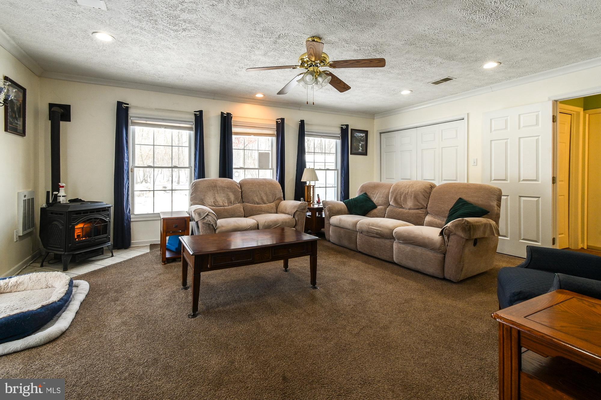 TIMBERWALK - Residential