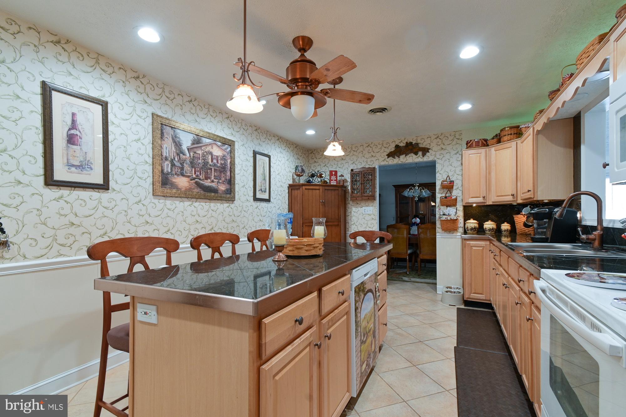 TIMBERWALK - Residential