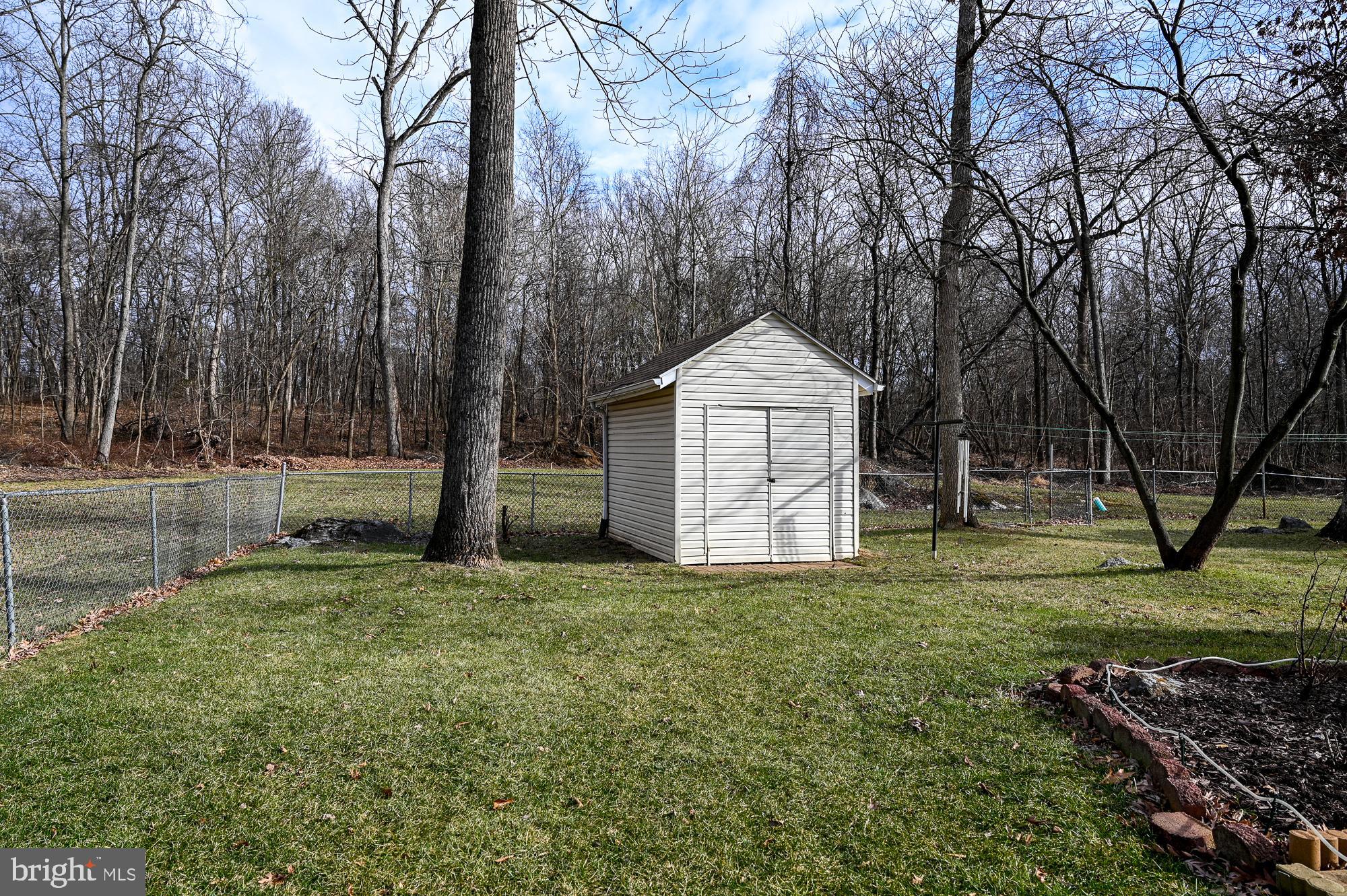 TIMBERWALK - Residential