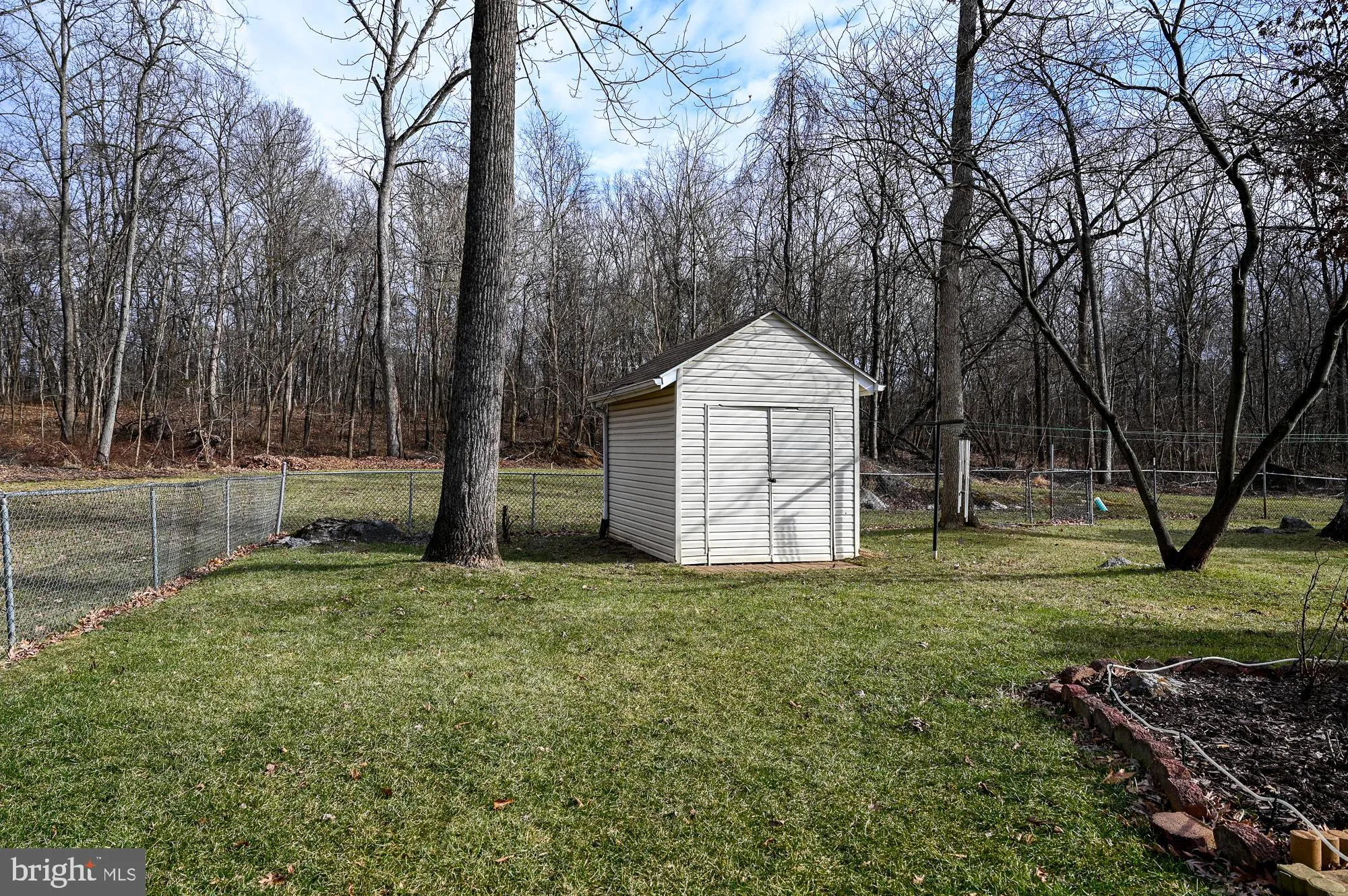 Martinsburg, West Virginia 25401, United States, 4 Bedrooms Bedrooms, ,4 BathroomsBathrooms,Residential,Active,14431