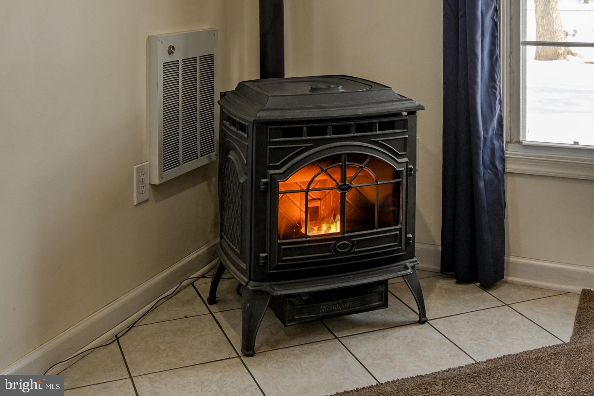 TIMBERWALK - Residential