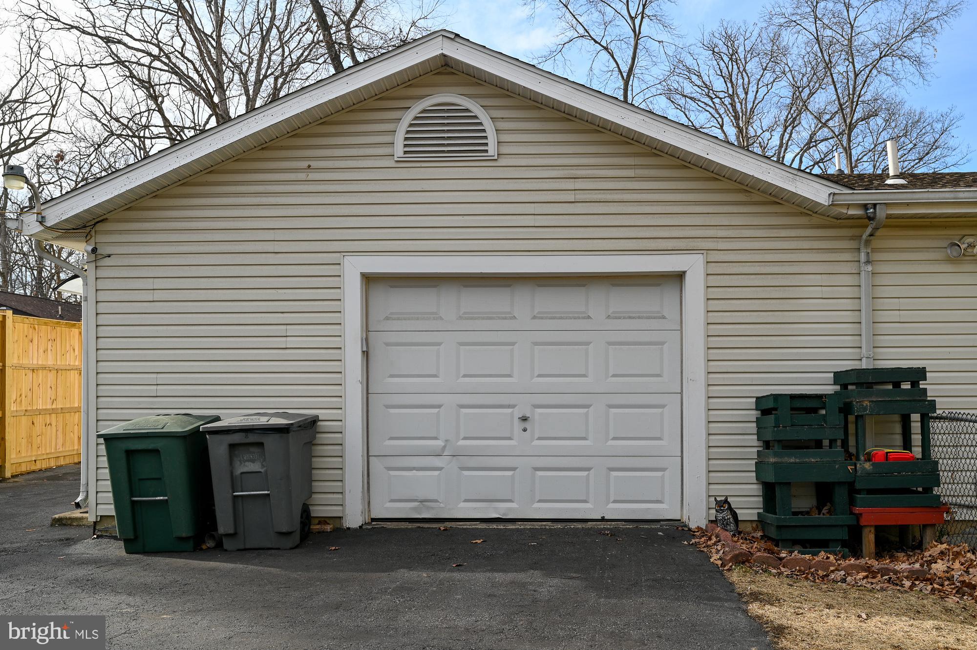 TIMBERWALK - Residential