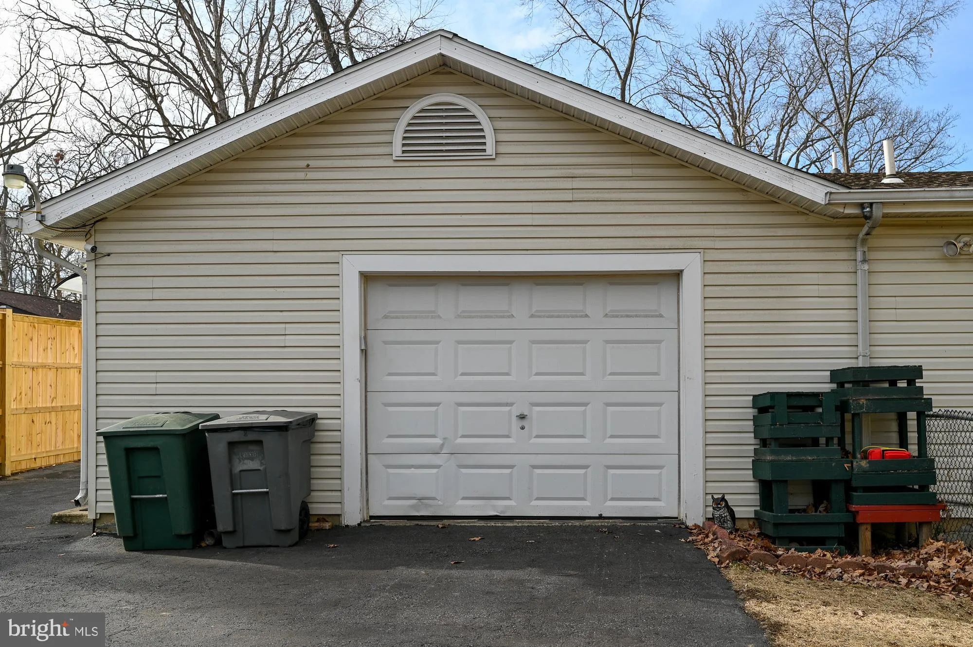Martinsburg, West Virginia 25401, United States, 4 Bedrooms Bedrooms, ,4 BathroomsBathrooms,Residential,Active,14431