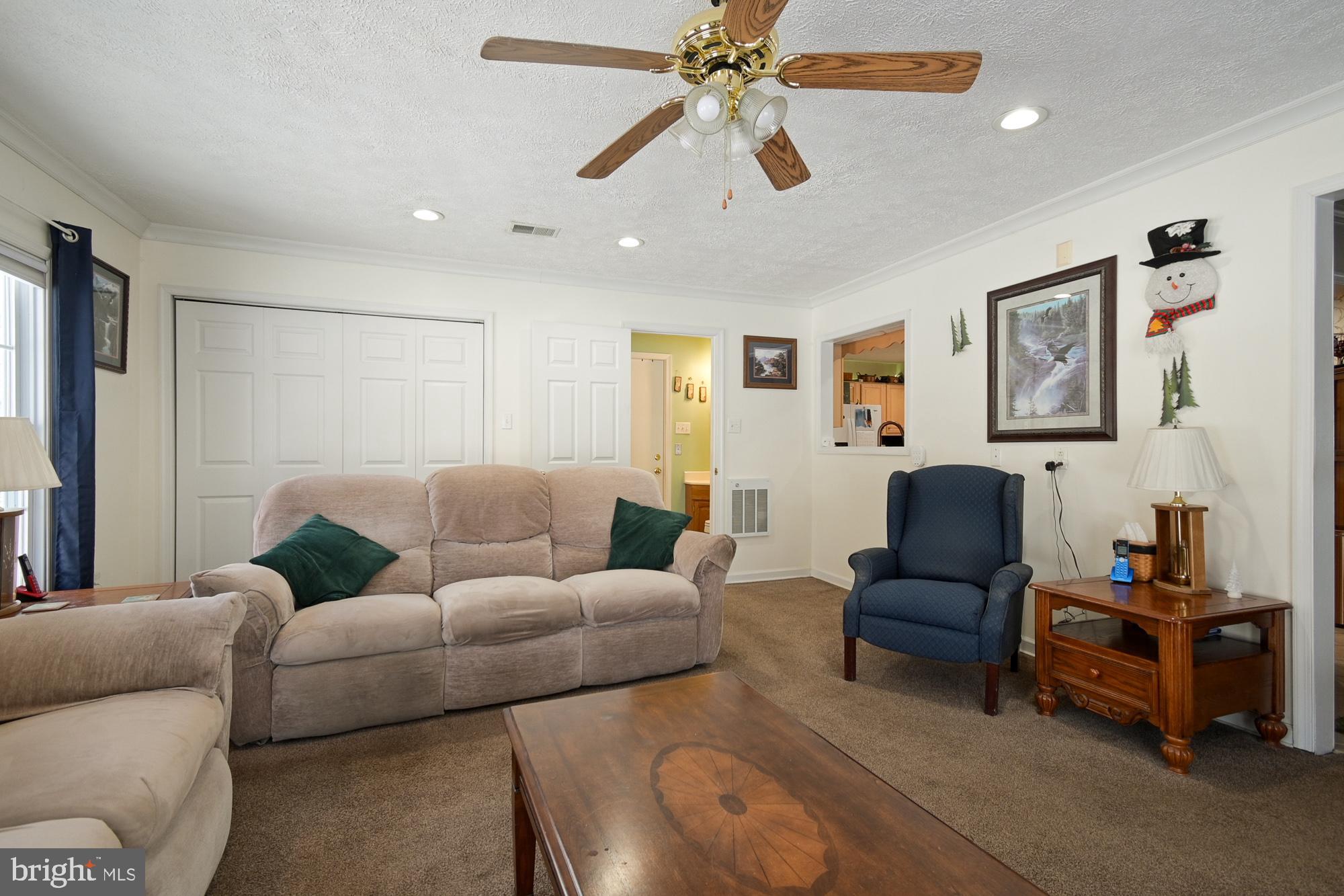 TIMBERWALK - Residential