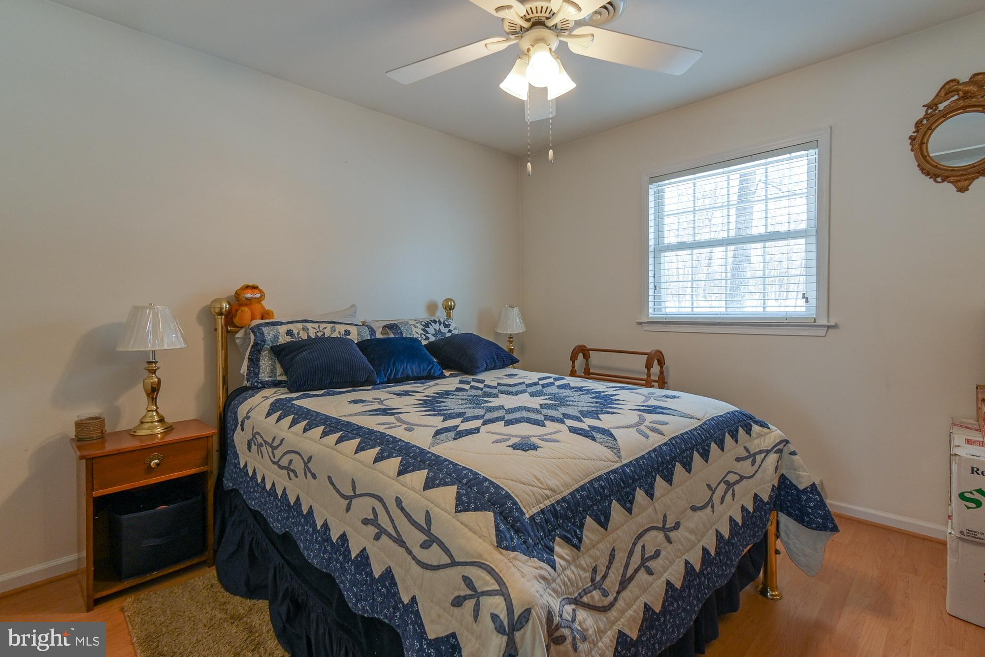 TIMBERWALK - Residential