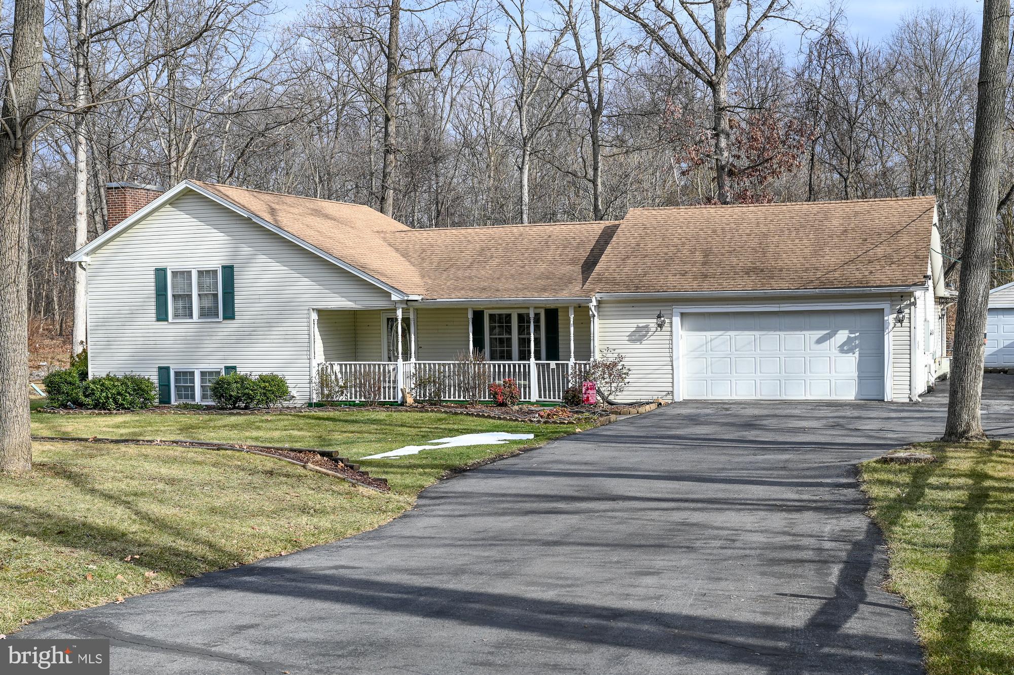 TIMBERWALK - Residential