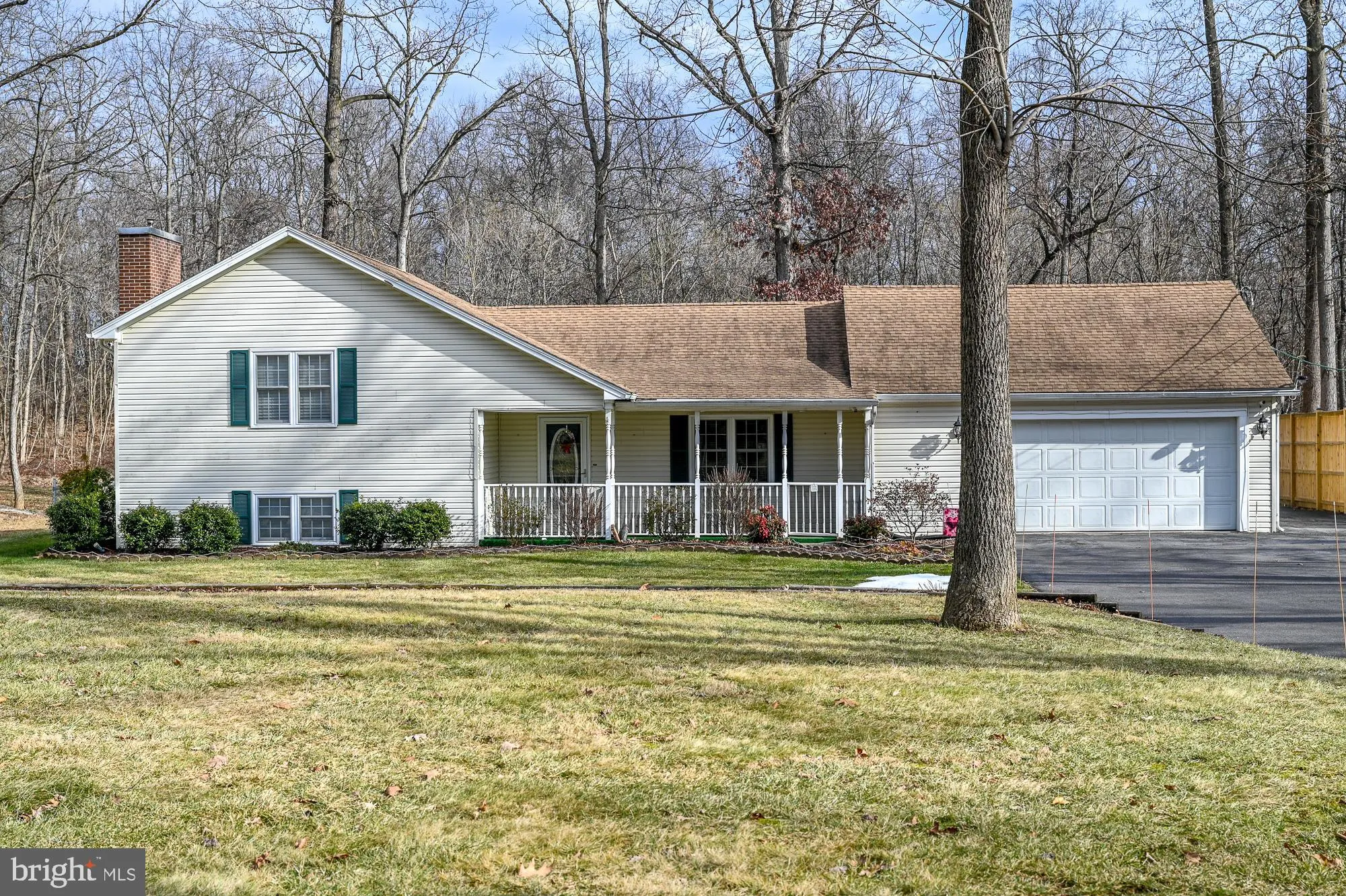 Martinsburg, West Virginia 25401, United States, 4 Bedrooms Bedrooms, ,4 BathroomsBathrooms,Residential,Active,14431