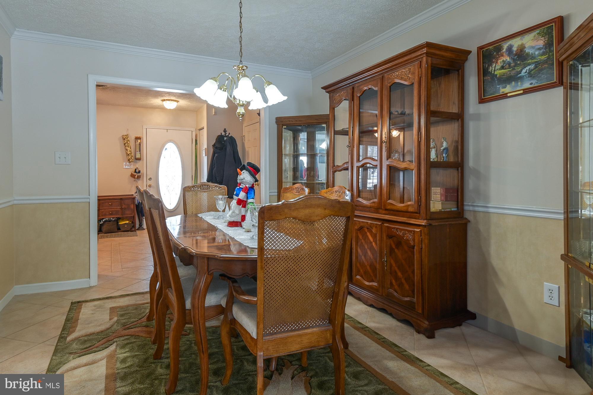 TIMBERWALK - Residential