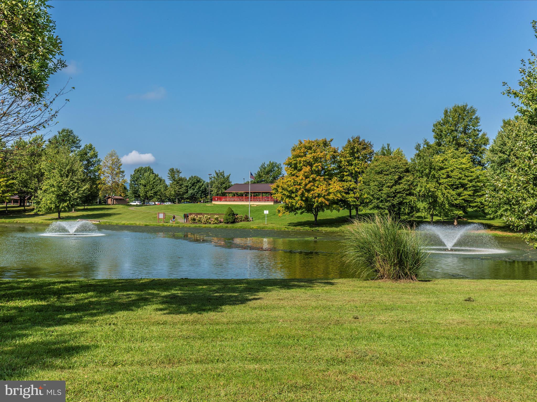 MIDDLETOWN GLEN - Residential