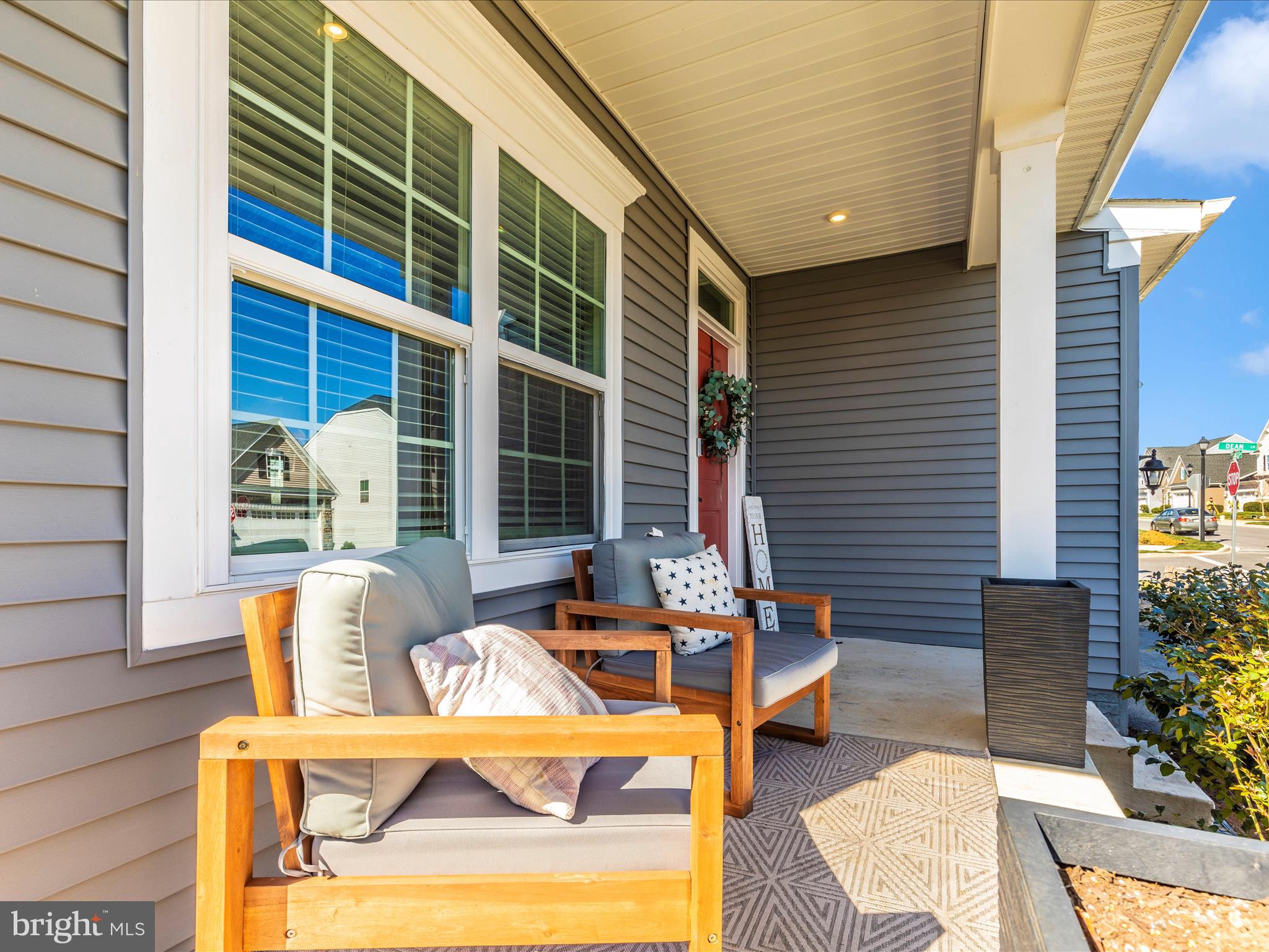 MIDDLETOWN GLEN - Residential