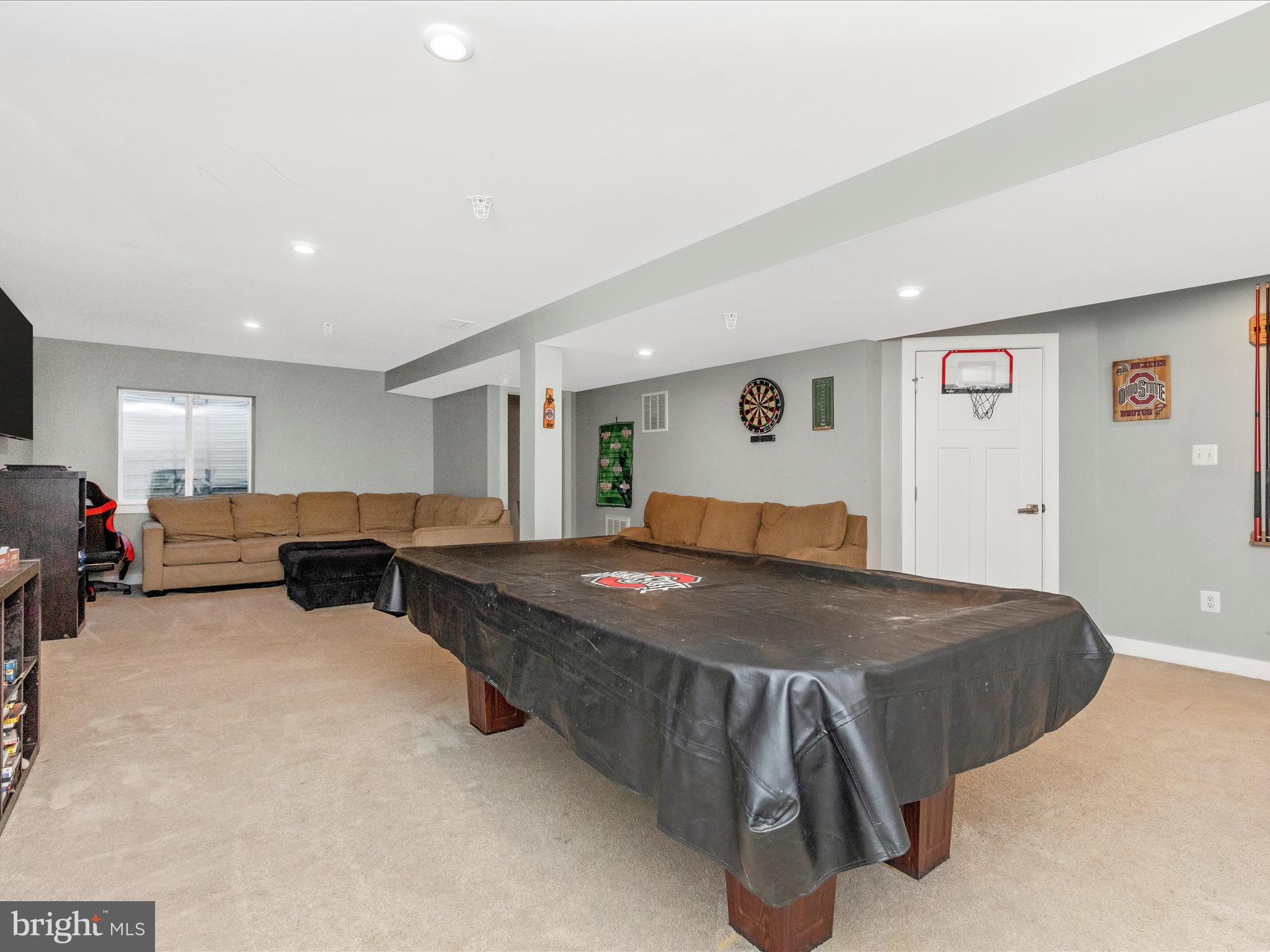 MIDDLETOWN GLEN - Residential