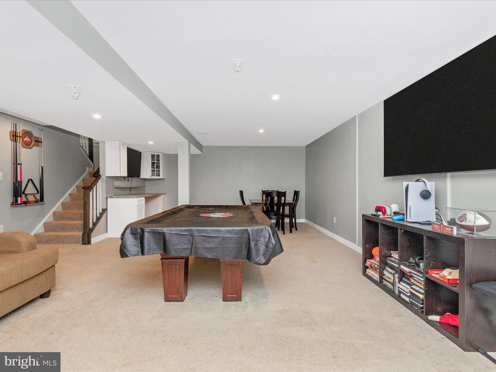 MIDDLETOWN GLEN - Residential