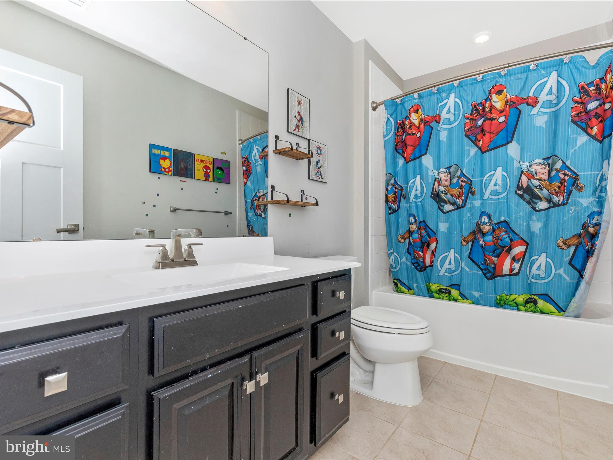 MIDDLETOWN GLEN - Residential