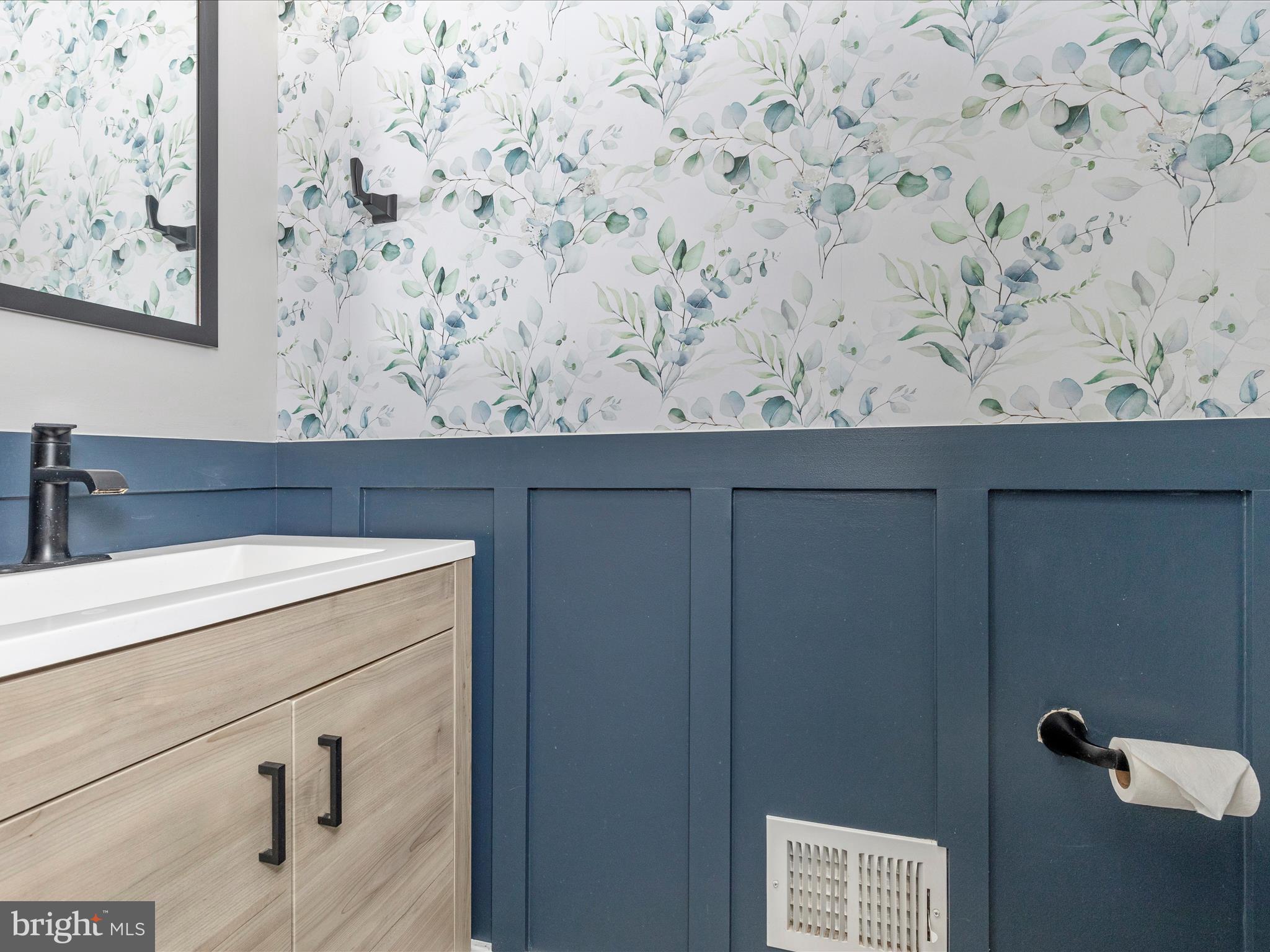 MIDDLETOWN GLEN - Residential