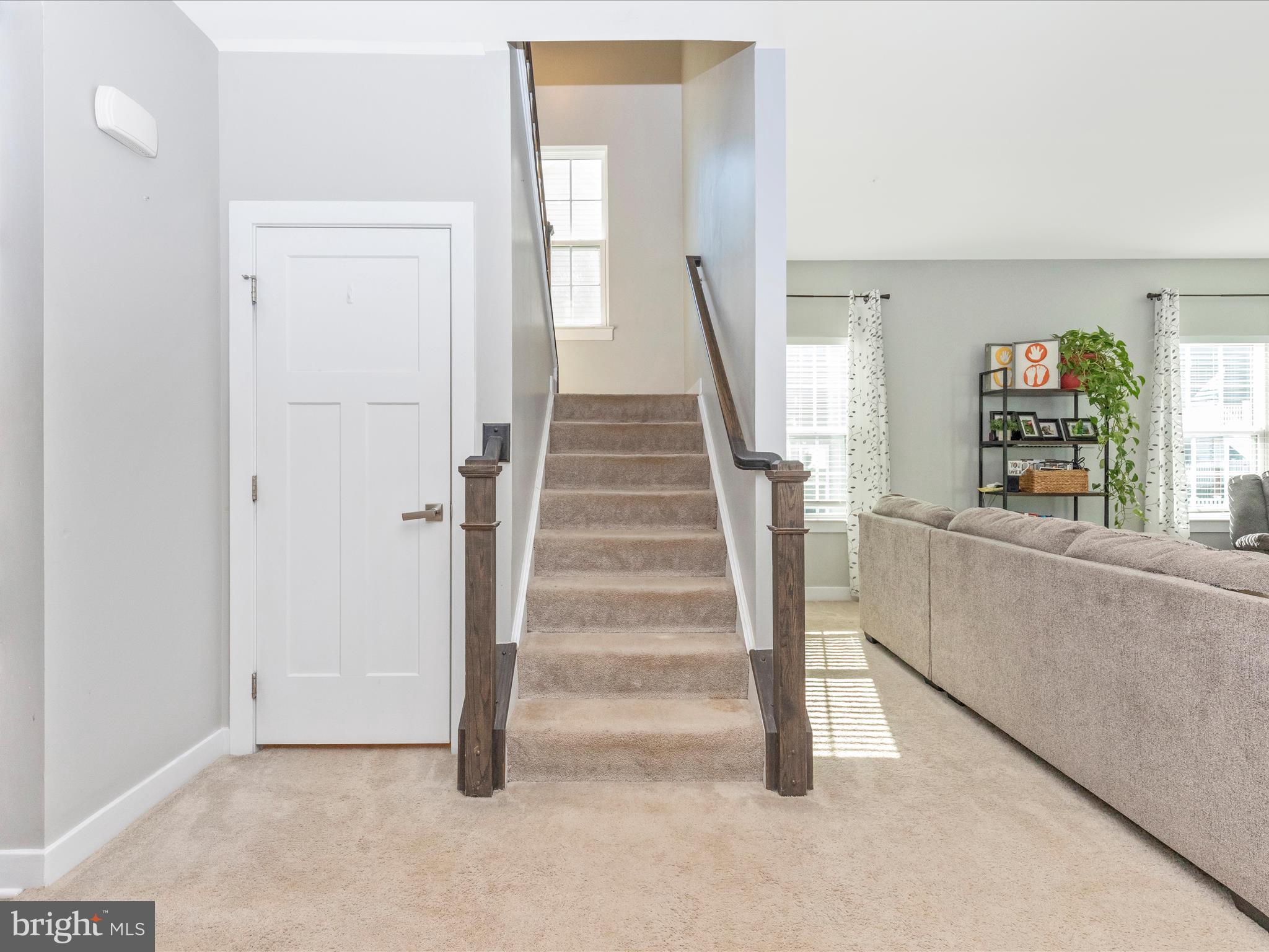 MIDDLETOWN GLEN - Residential