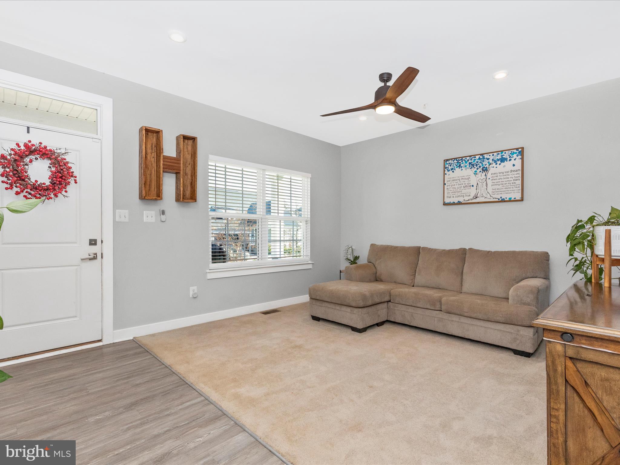 MIDDLETOWN GLEN - Residential