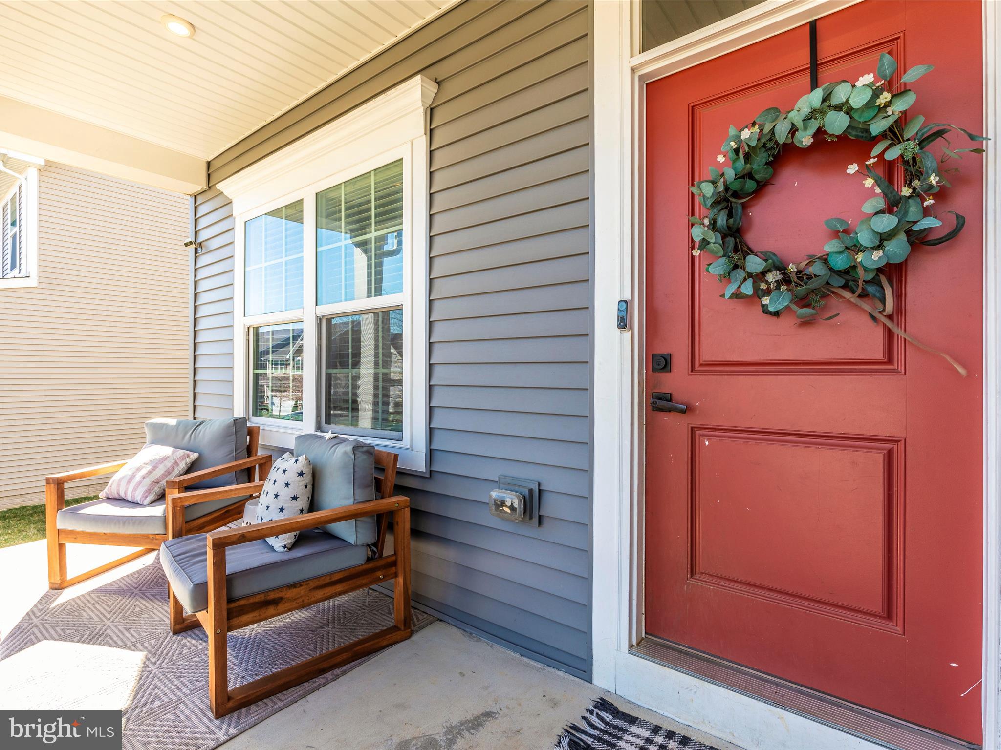 MIDDLETOWN GLEN - Residential