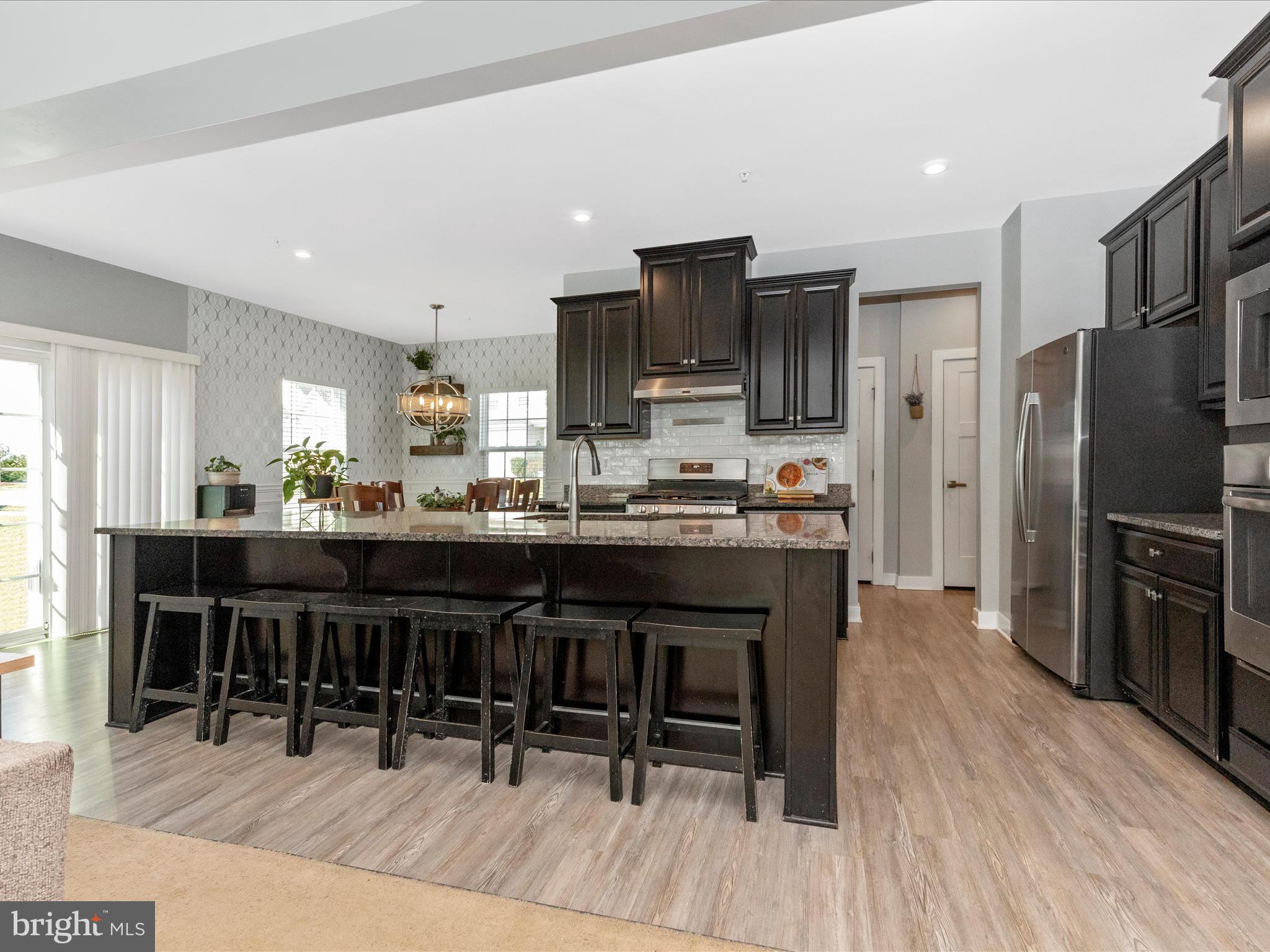 MIDDLETOWN GLEN - Residential