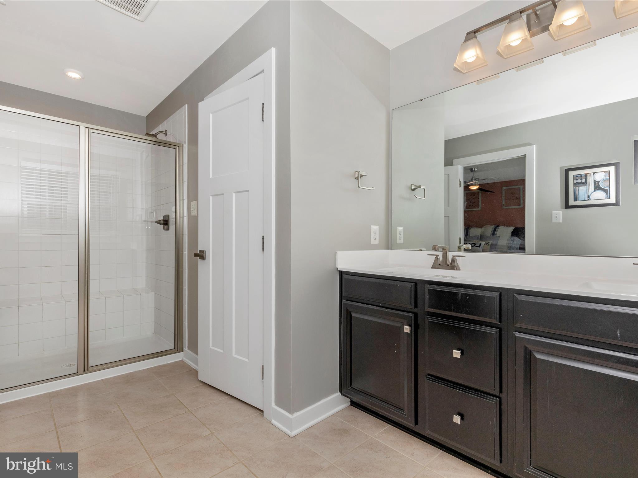 MIDDLETOWN GLEN - Residential