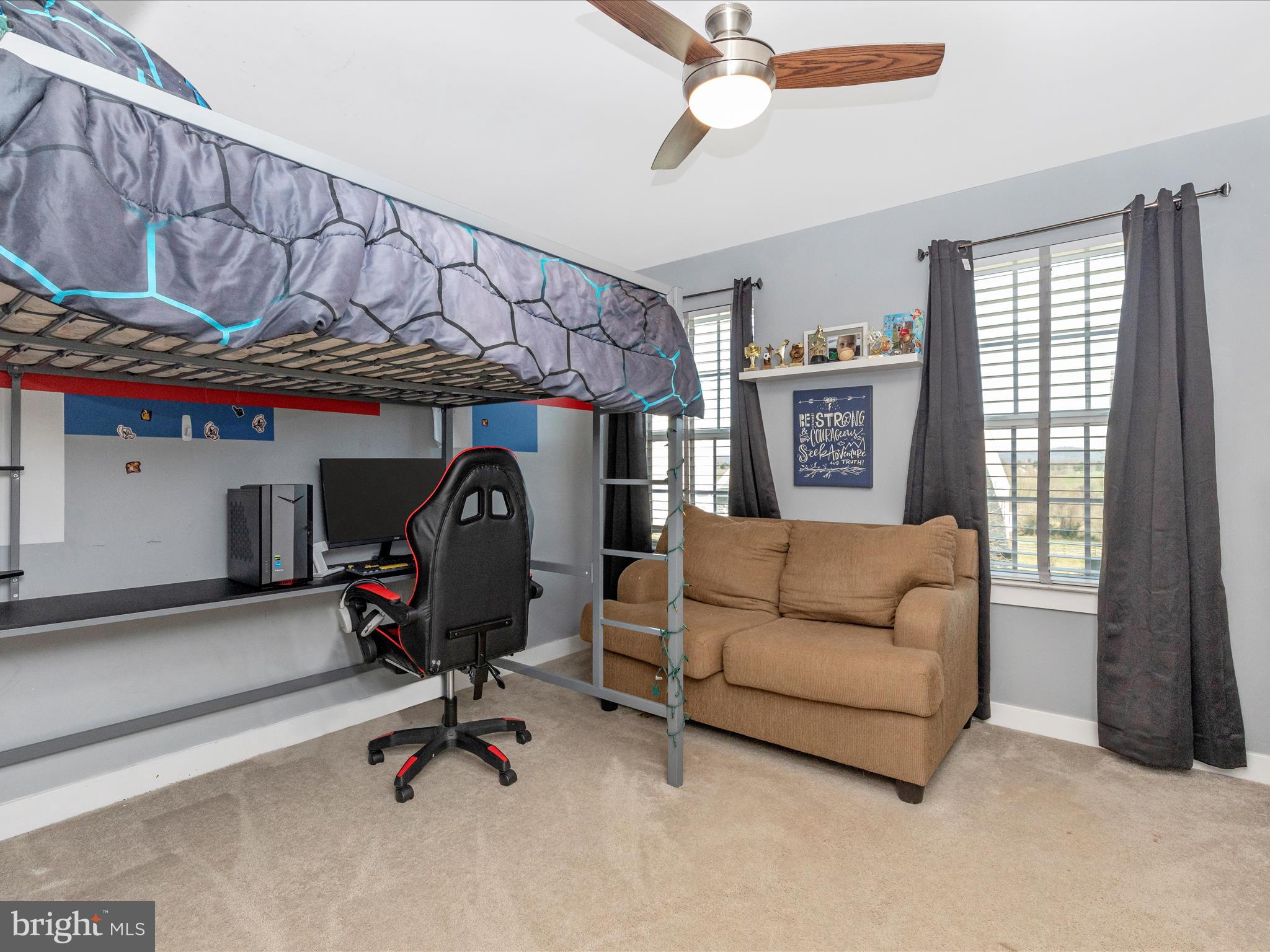 MIDDLETOWN GLEN - Residential