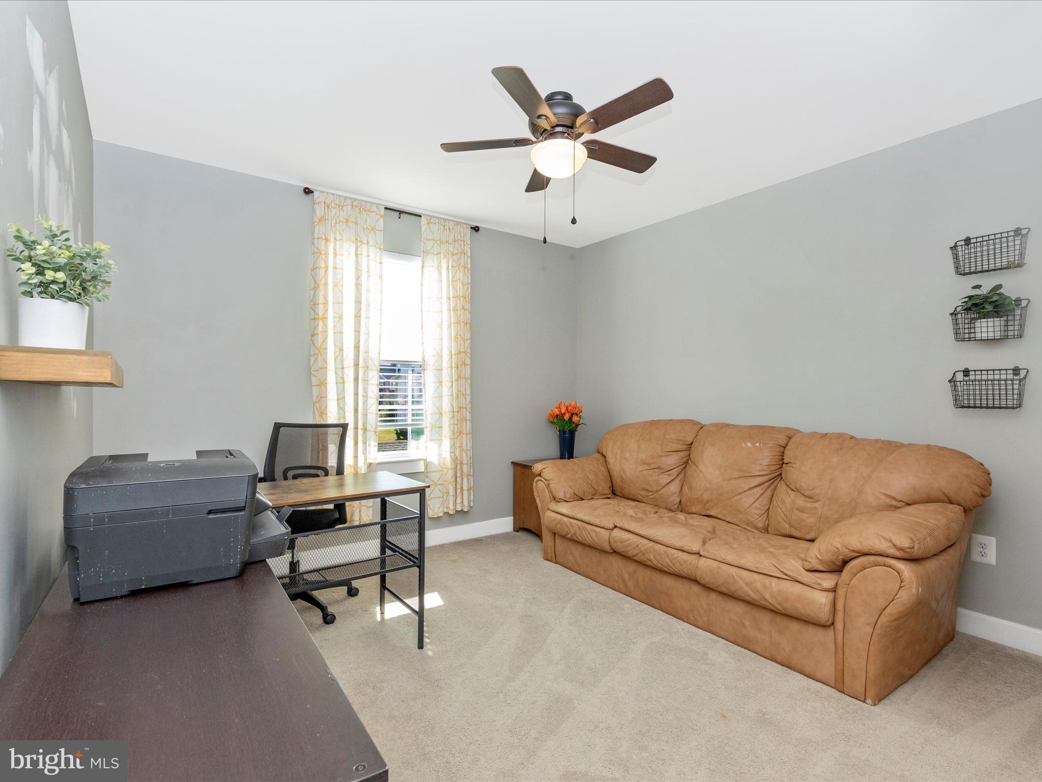 MIDDLETOWN GLEN - Residential