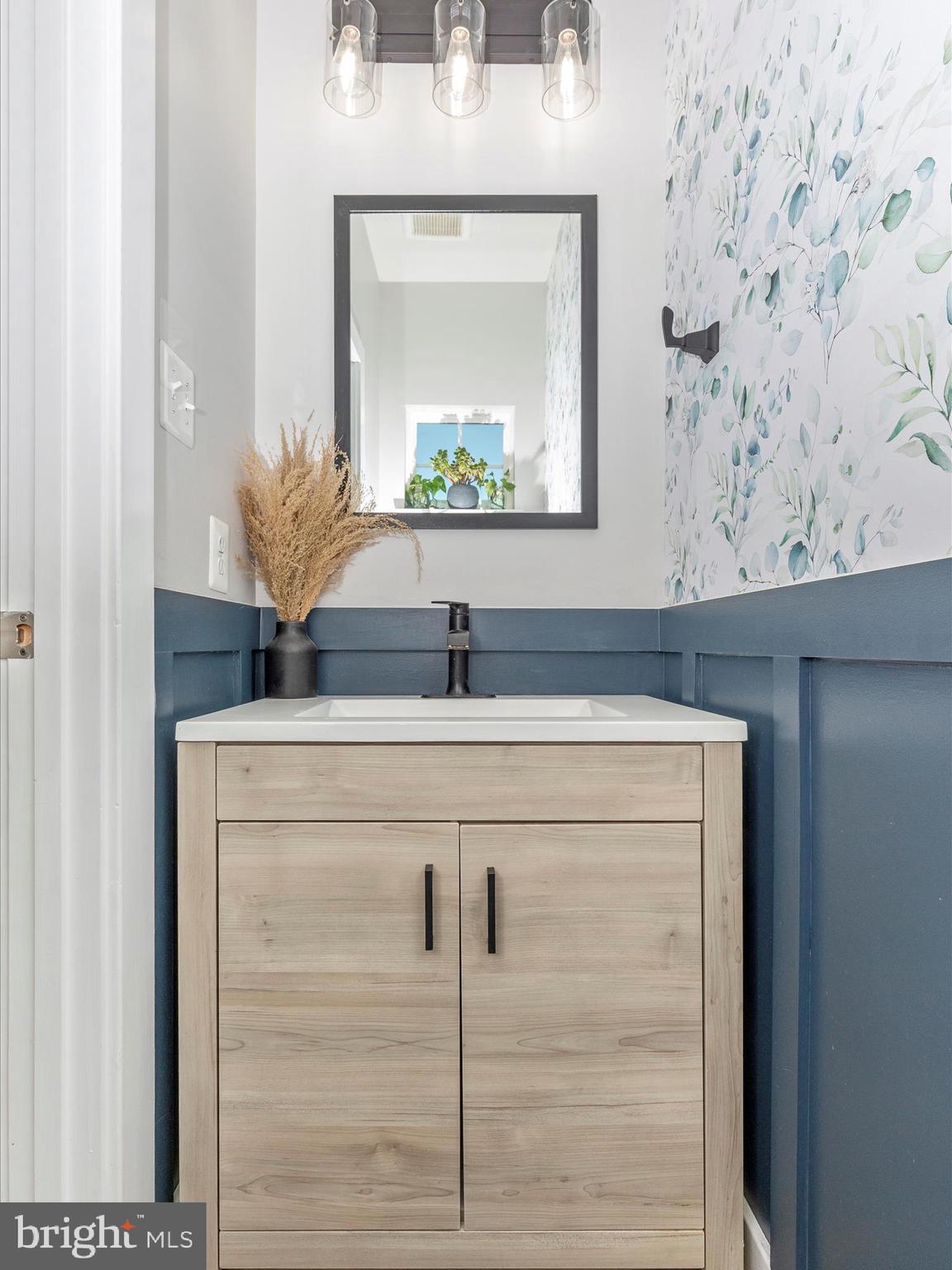 MIDDLETOWN GLEN - Residential