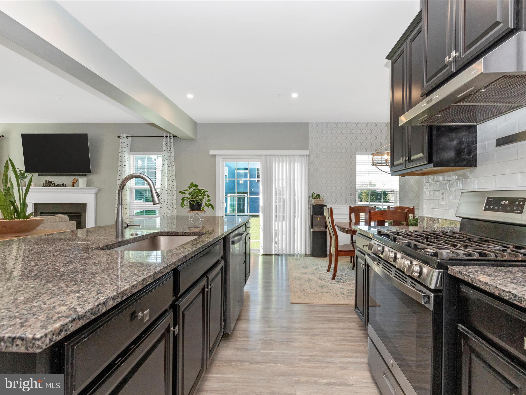 MIDDLETOWN GLEN - Residential