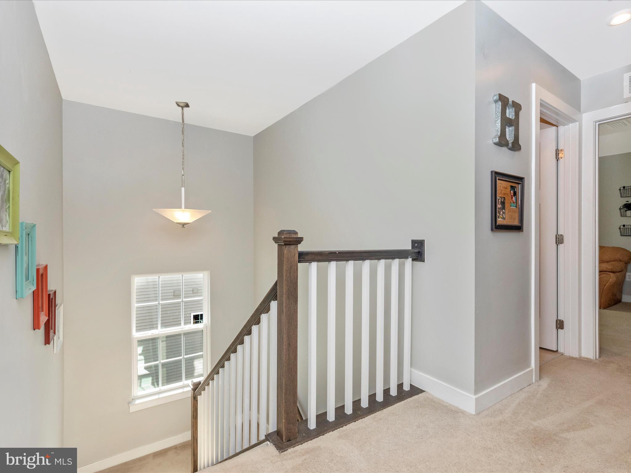 MIDDLETOWN GLEN - Residential