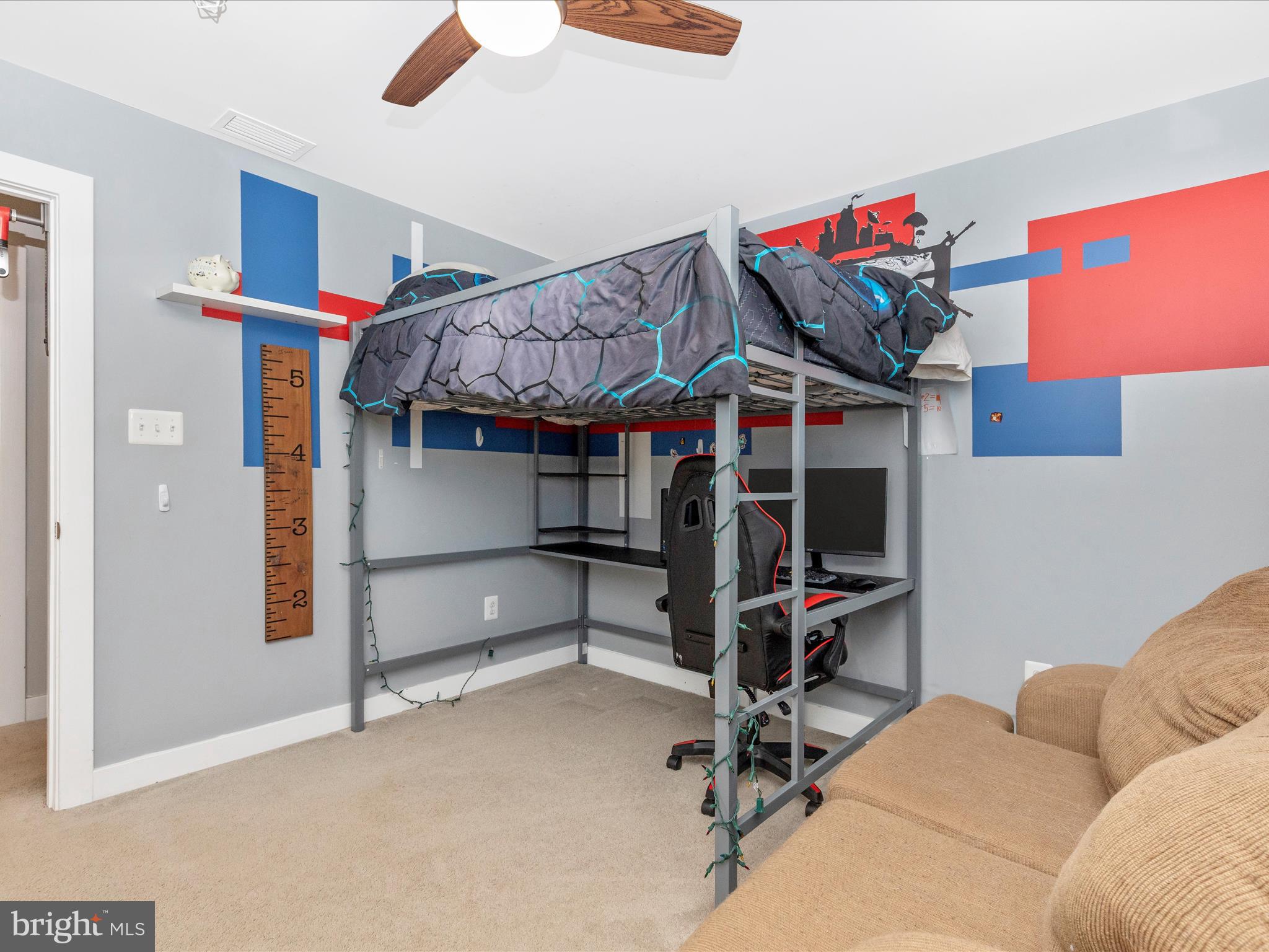 MIDDLETOWN GLEN - Residential