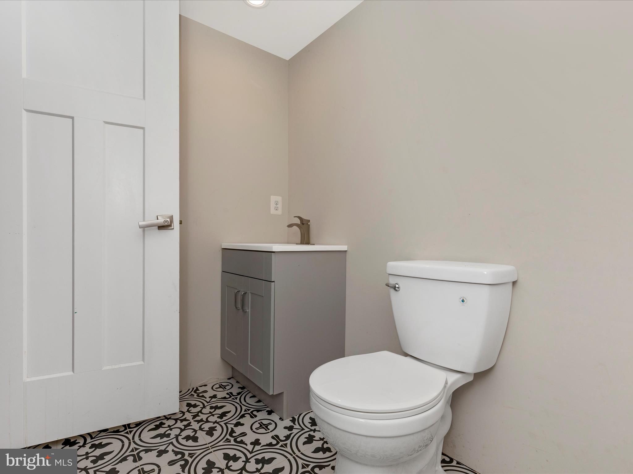 MIDDLETOWN GLEN - Residential