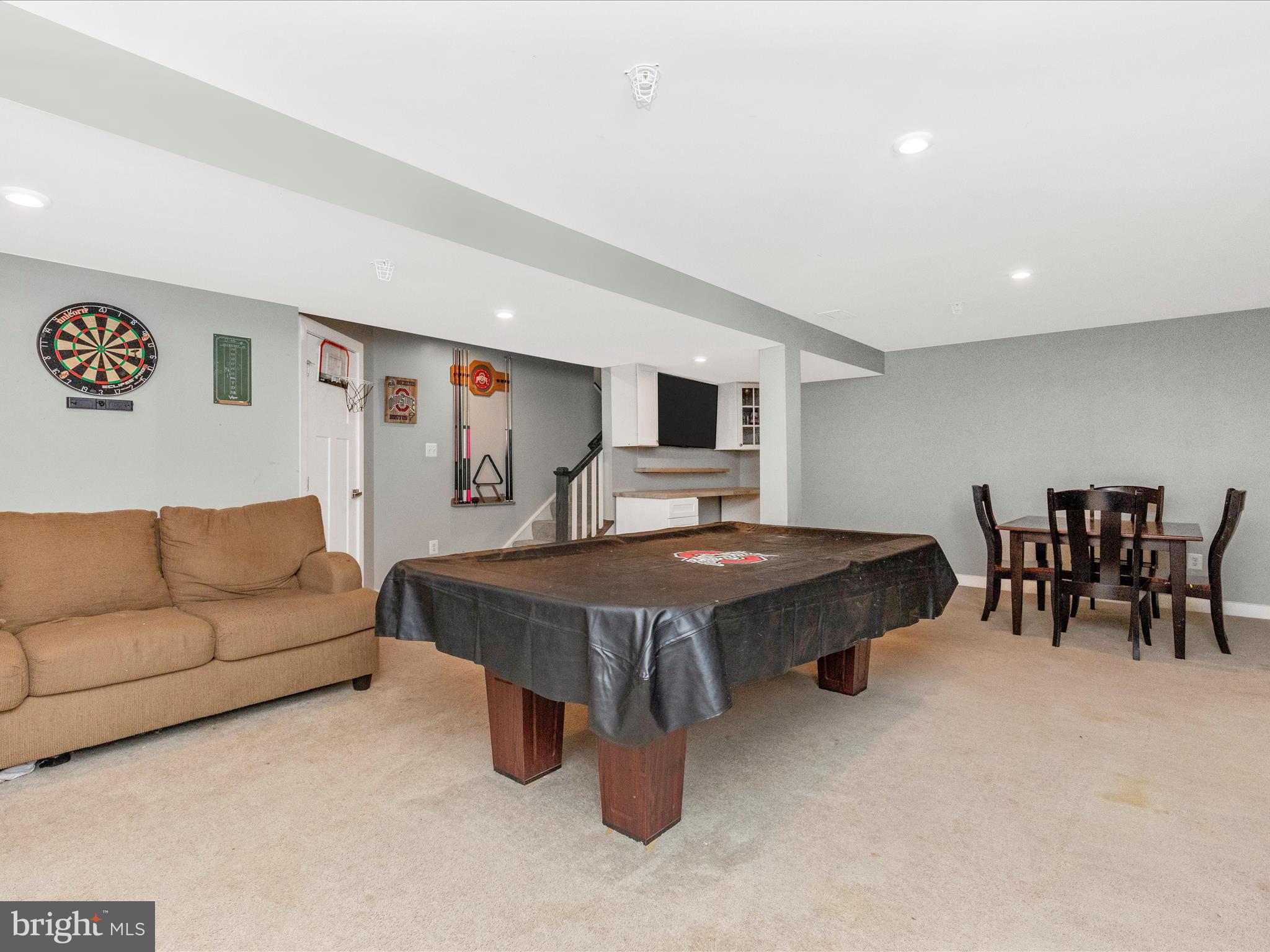 MIDDLETOWN GLEN - Residential