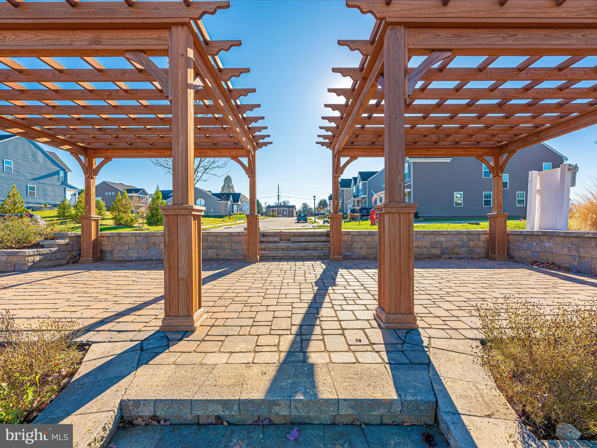 MIDDLETOWN GLEN - Residential