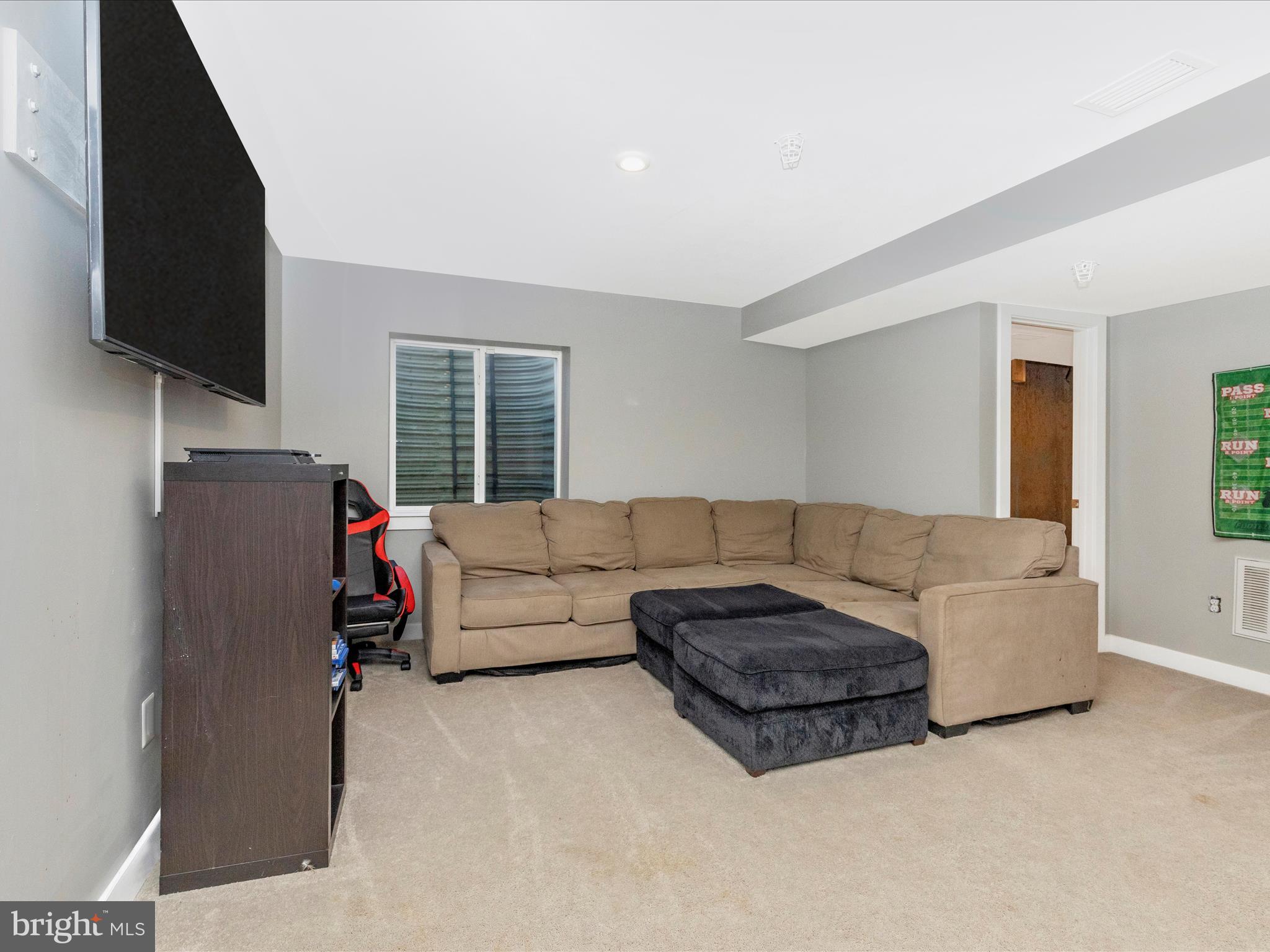 MIDDLETOWN GLEN - Residential