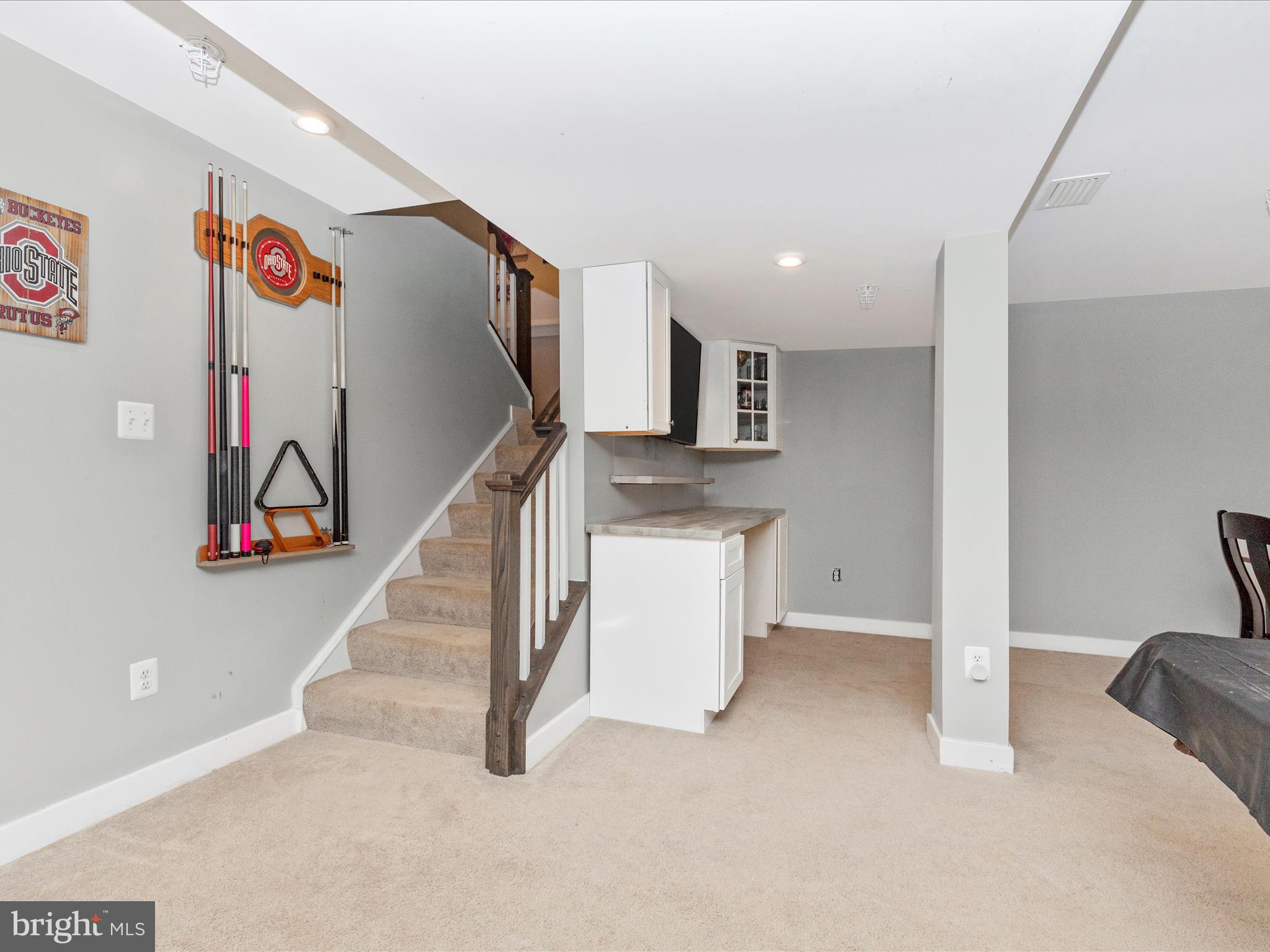 MIDDLETOWN GLEN - Residential