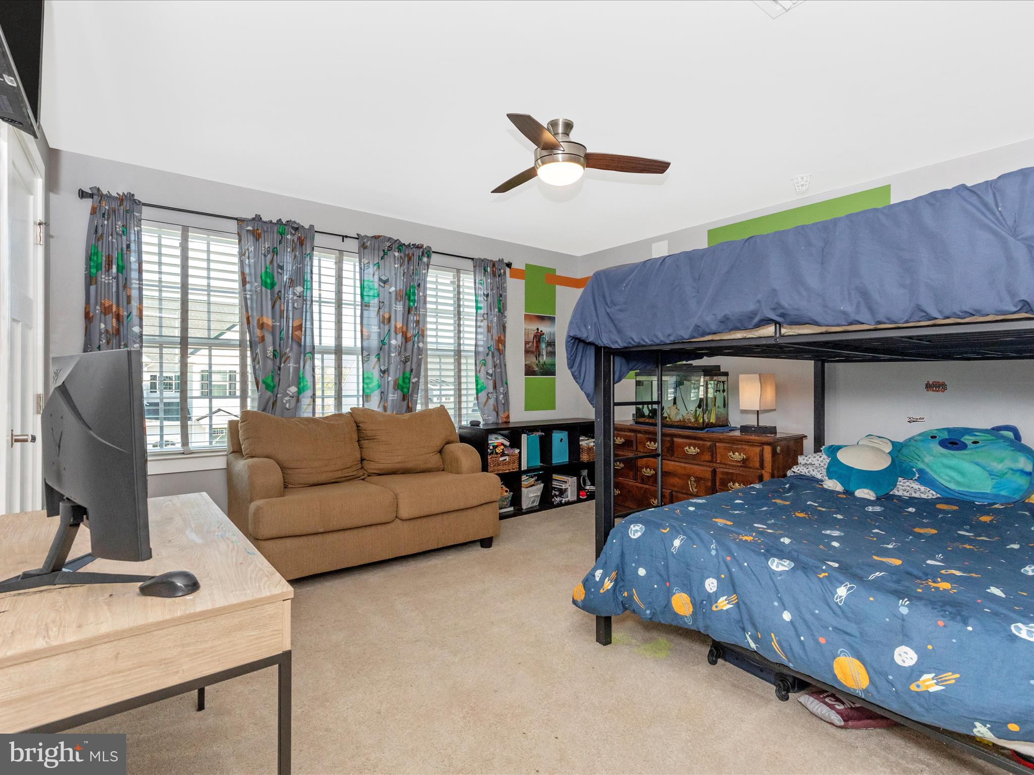 MIDDLETOWN GLEN - Residential