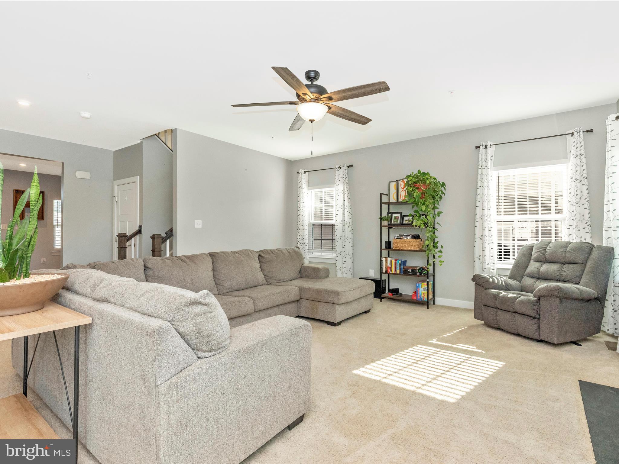 MIDDLETOWN GLEN - Residential