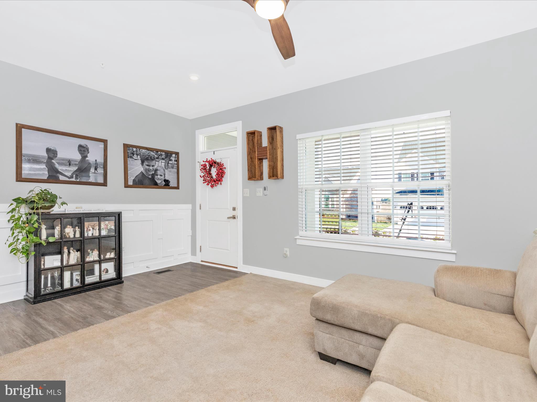 MIDDLETOWN GLEN - Residential