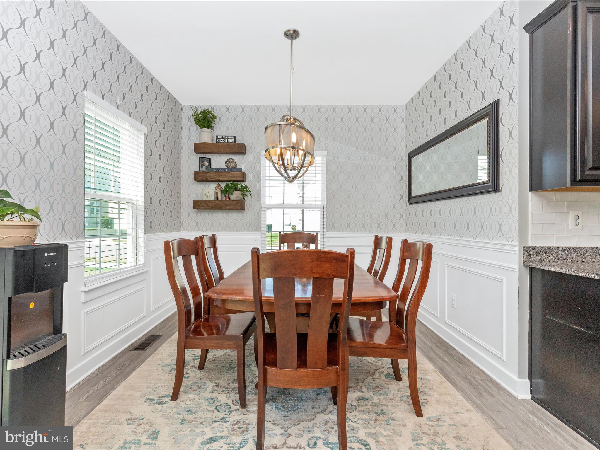 MIDDLETOWN GLEN - Residential