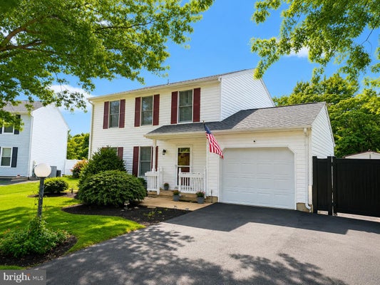 13 BARONS CT, DOVER, DE 19901 - Image c3276a9dfacd181529037a67a41b4331/3968360398