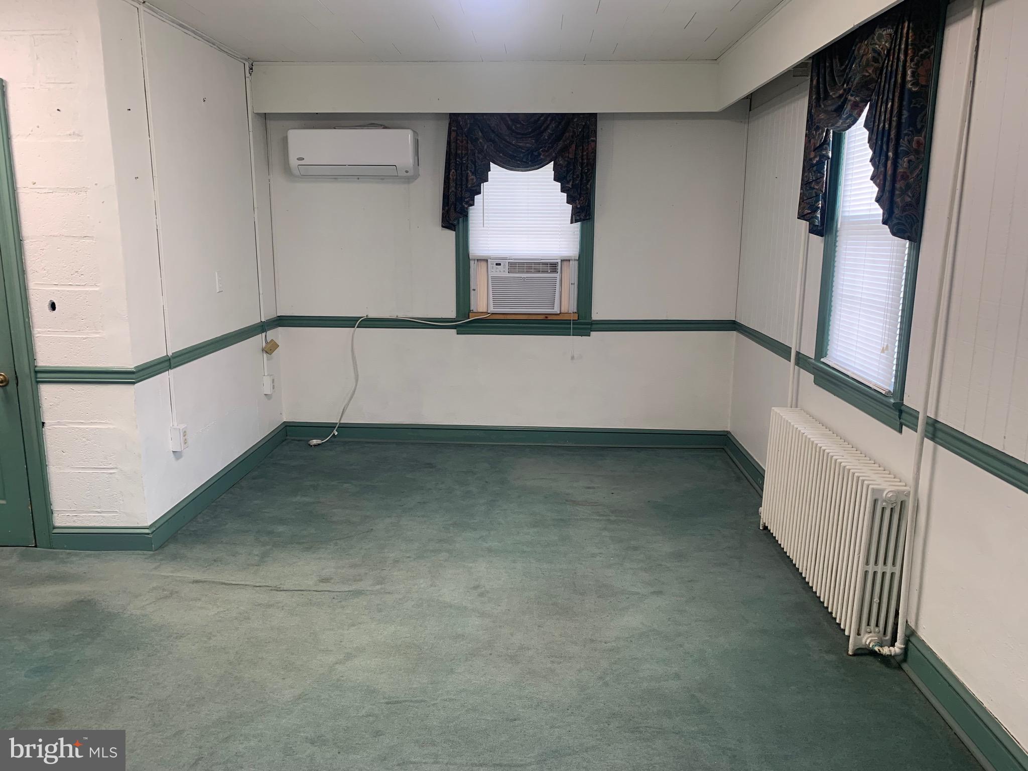 206 DORCHESTER AVENUE