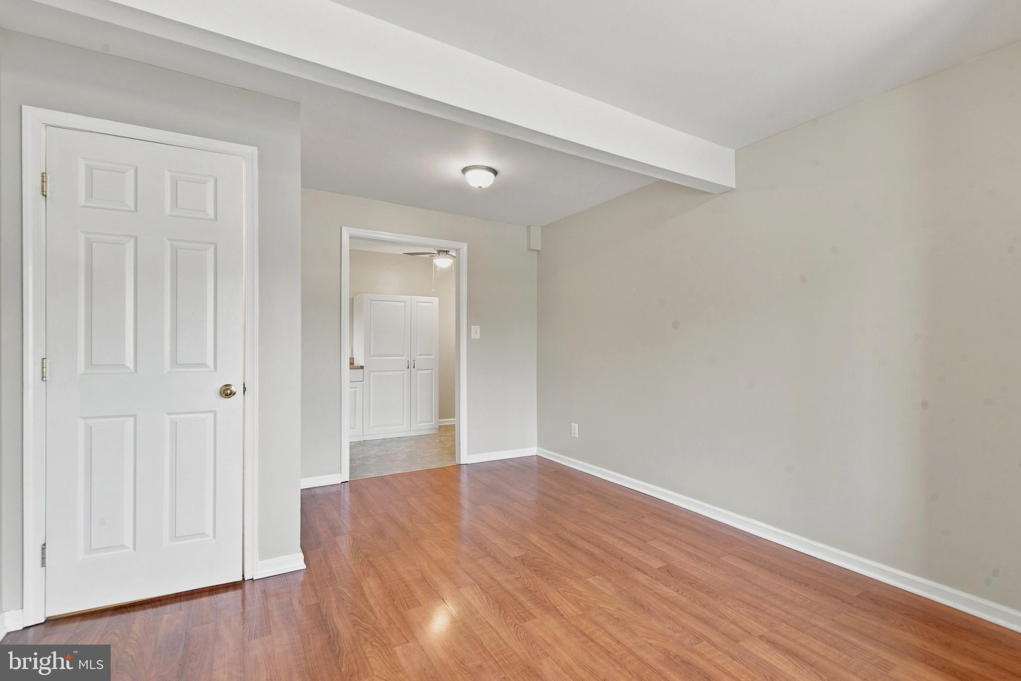 2203 HALTER ROAD