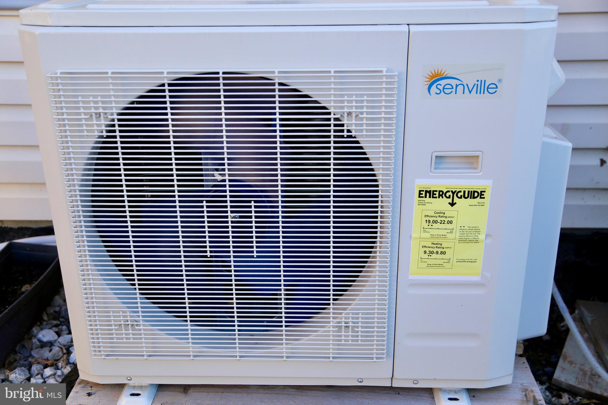 FRYE SPRING SUBDIVISION - Residential