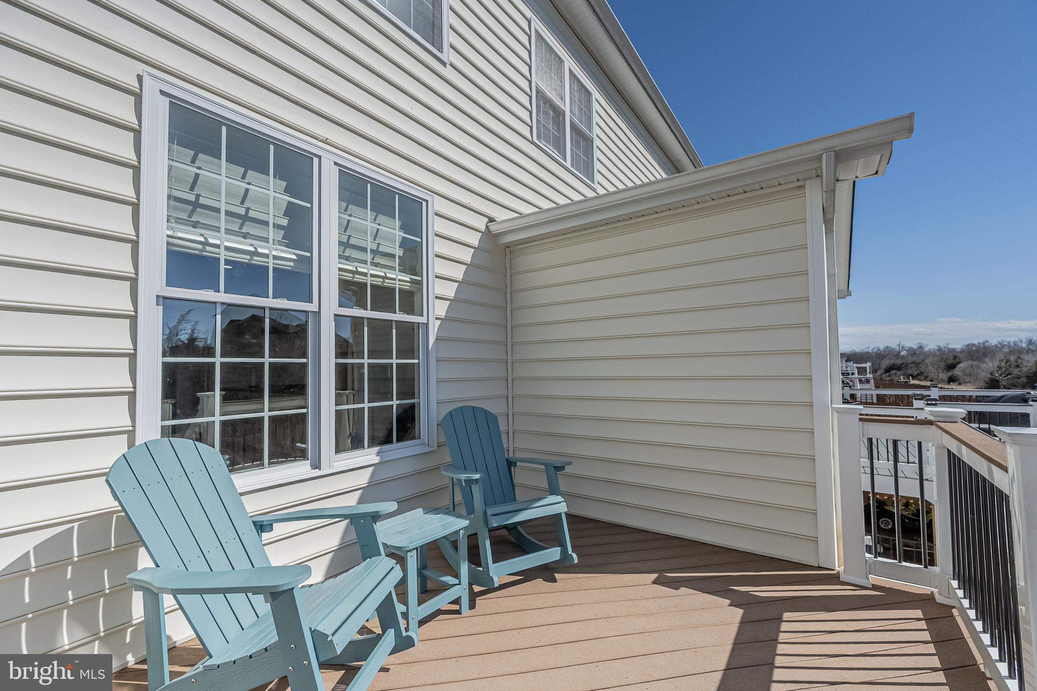 LOUDOUN VALLEY ESTATES 2 - Residential