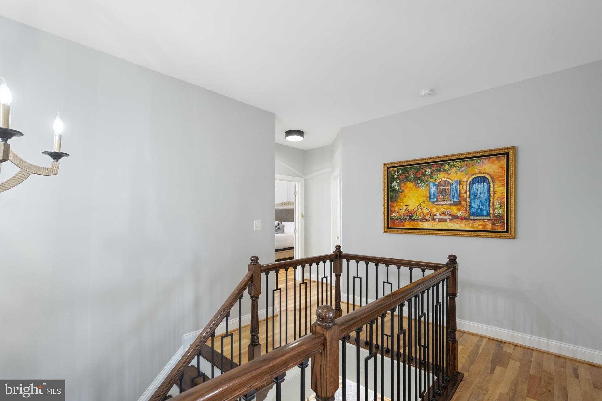 LOUDOUN VALLEY ESTATES 2 - Residential